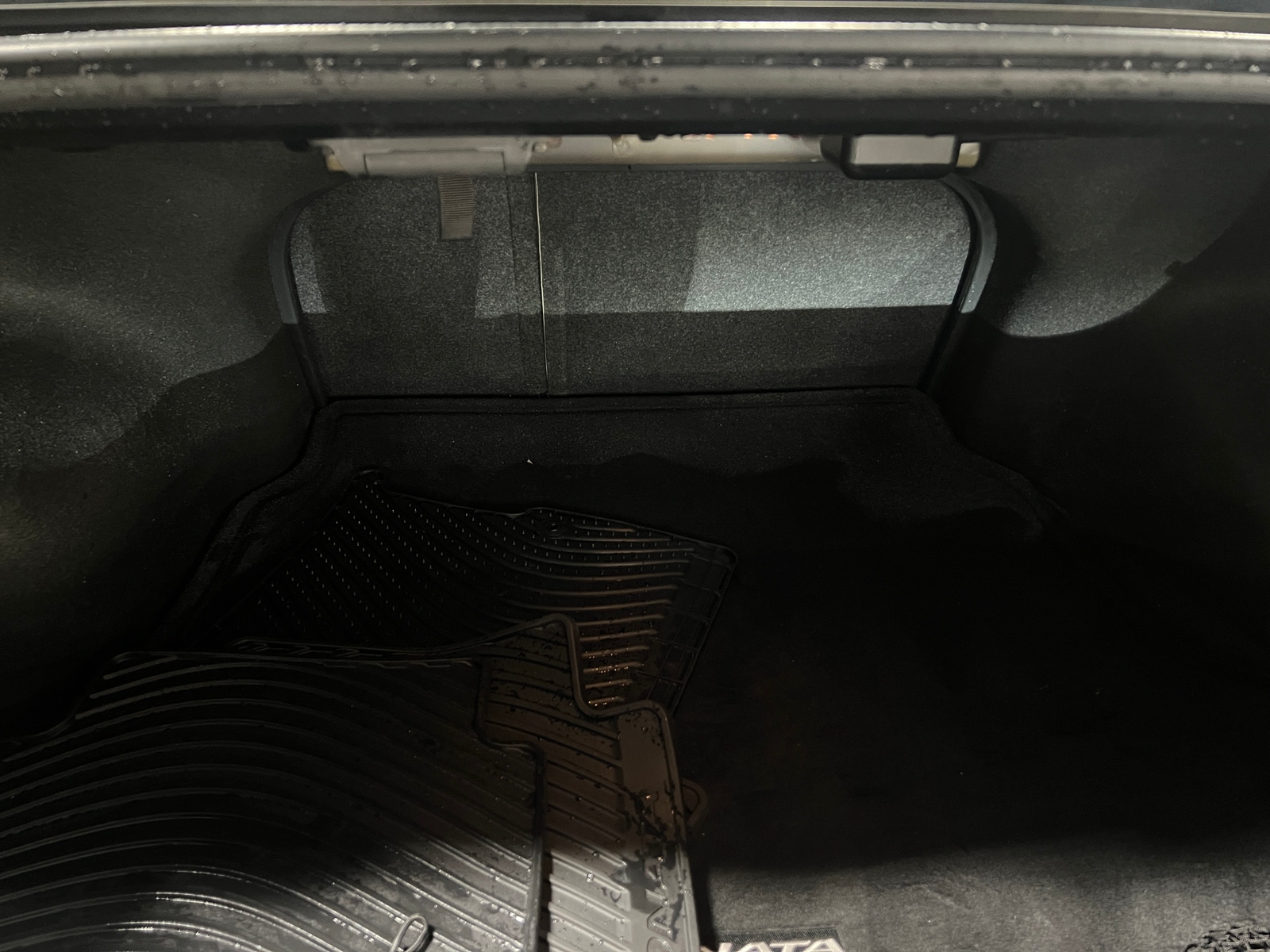 Thumbnail: 2017 Hyundai Sonata - 6