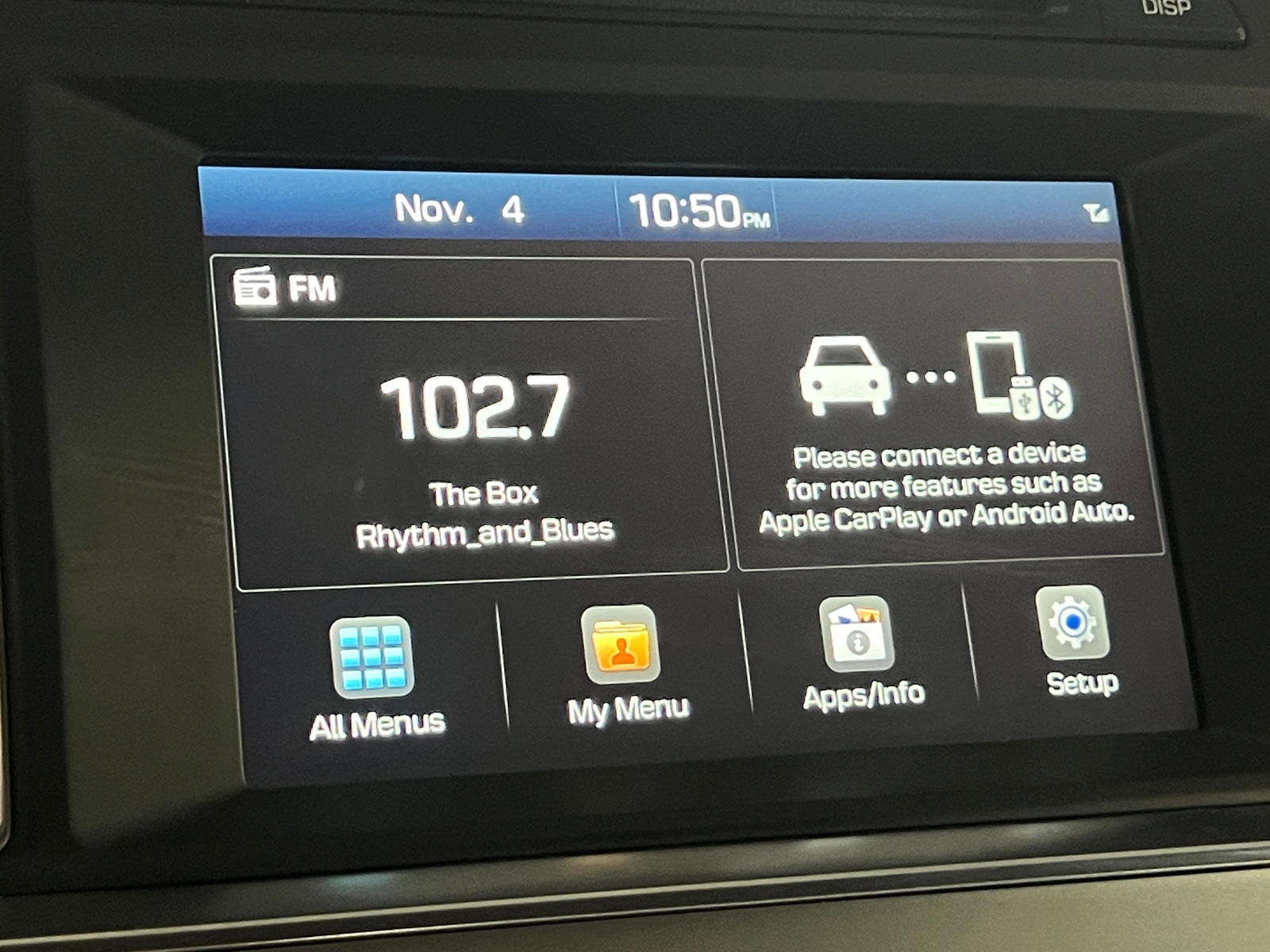 Thumbnail: 2017 Hyundai Sonata - 3