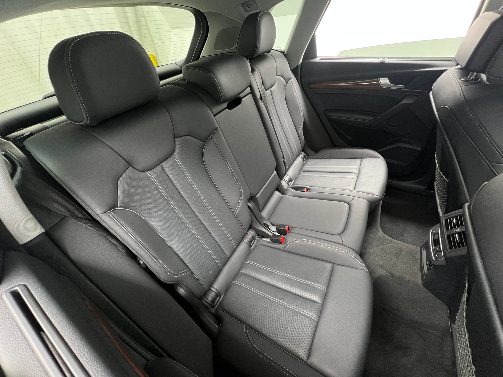 Thumbnail: 2023 Audi Q5 - 5