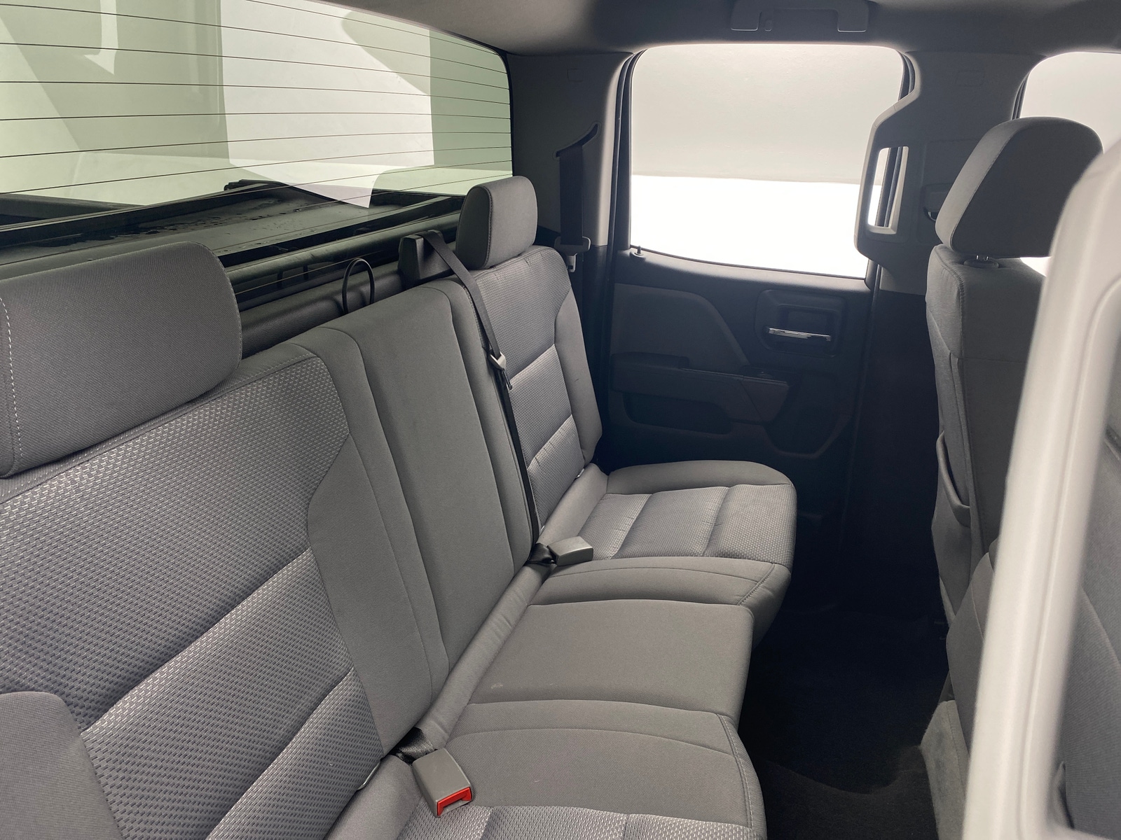 Thumbnail: 2019 GMC Sierra 1500 - 6