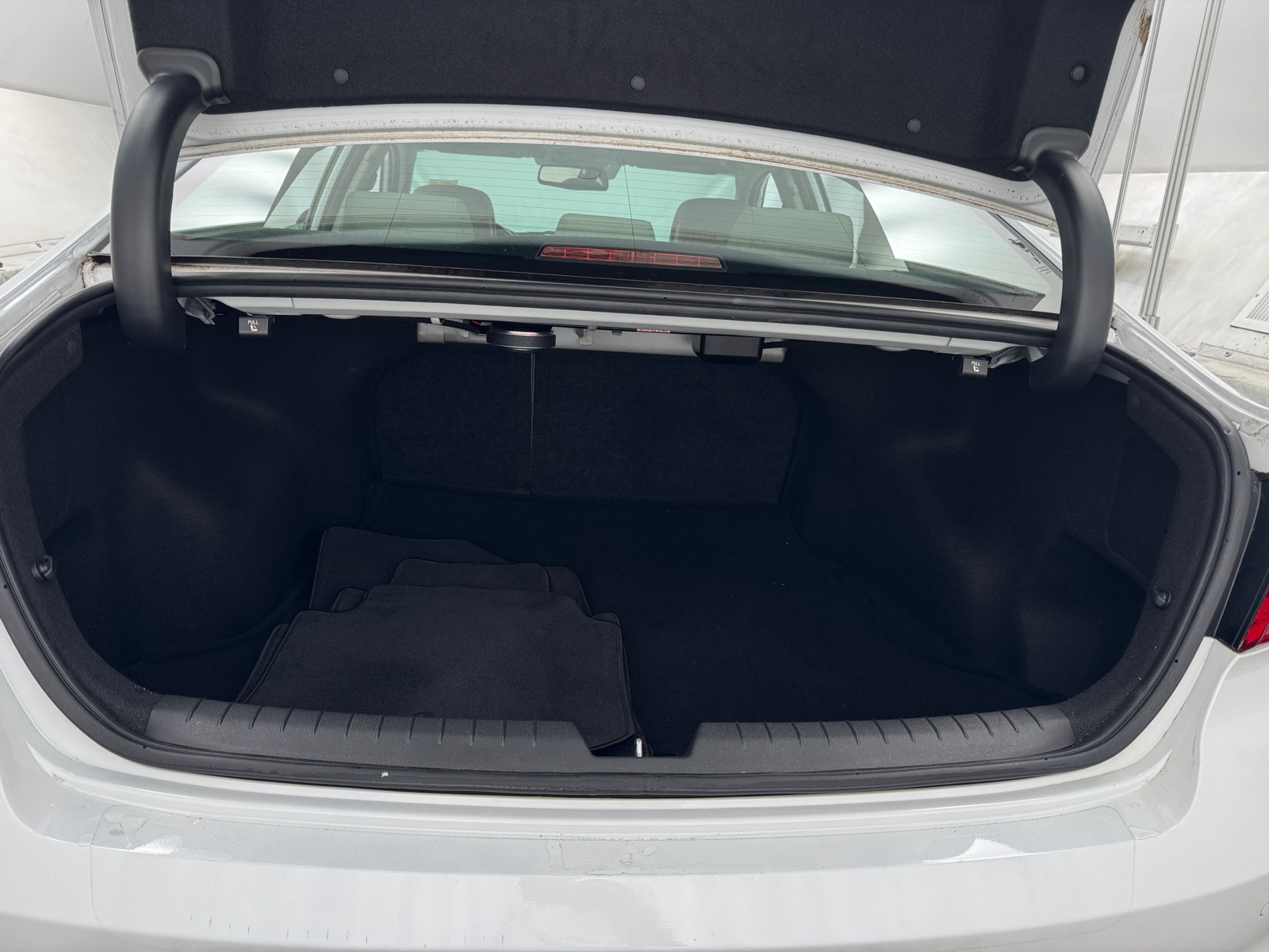 Thumbnail: 2017 Hyundai Sonata - 6