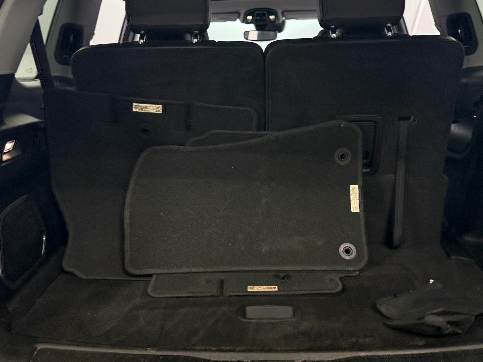 Thumbnail: 2022 Jeep Grand Cherokee L - 6