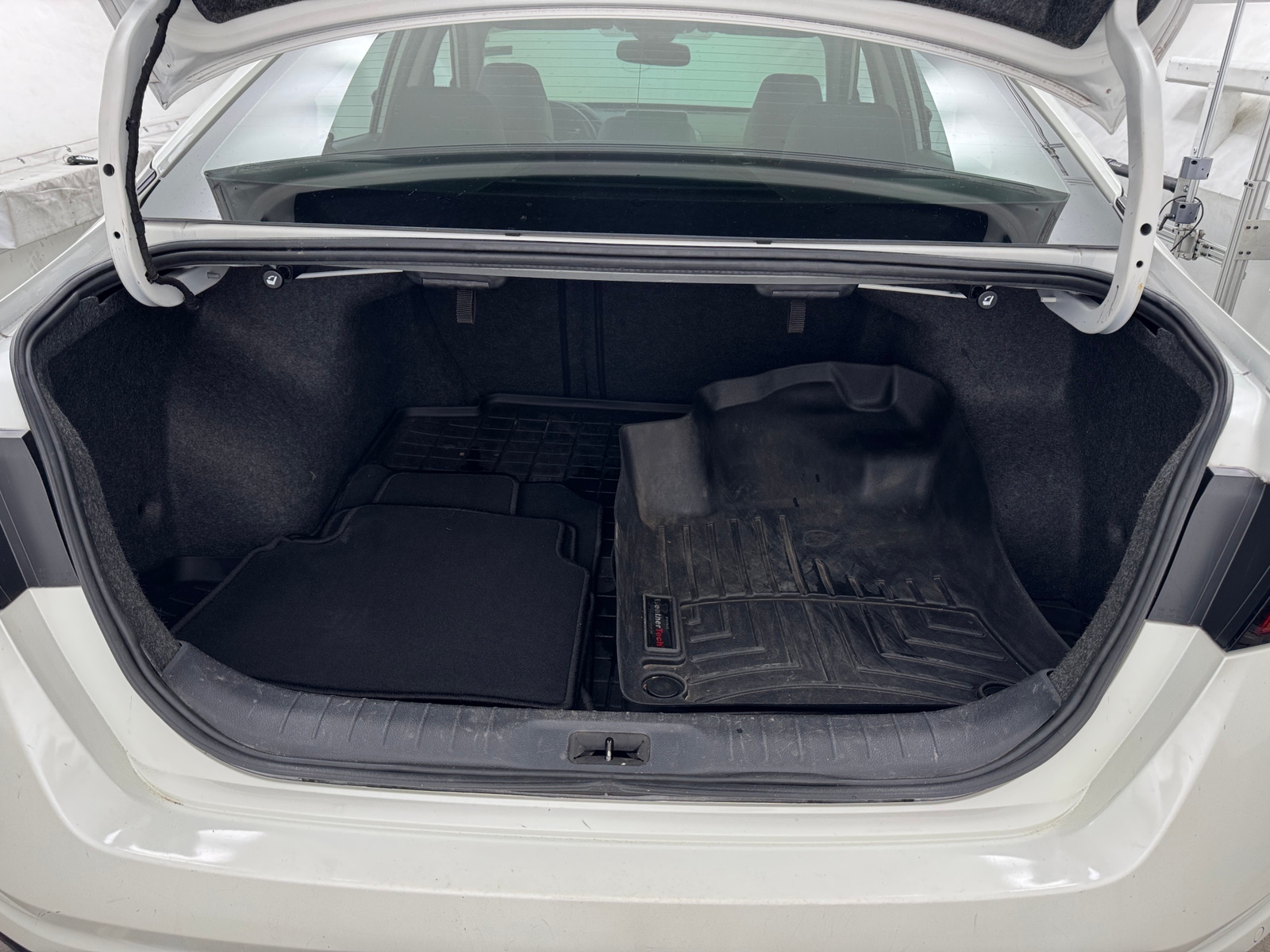 Thumbnail: 2020 Nissan Altima - 6