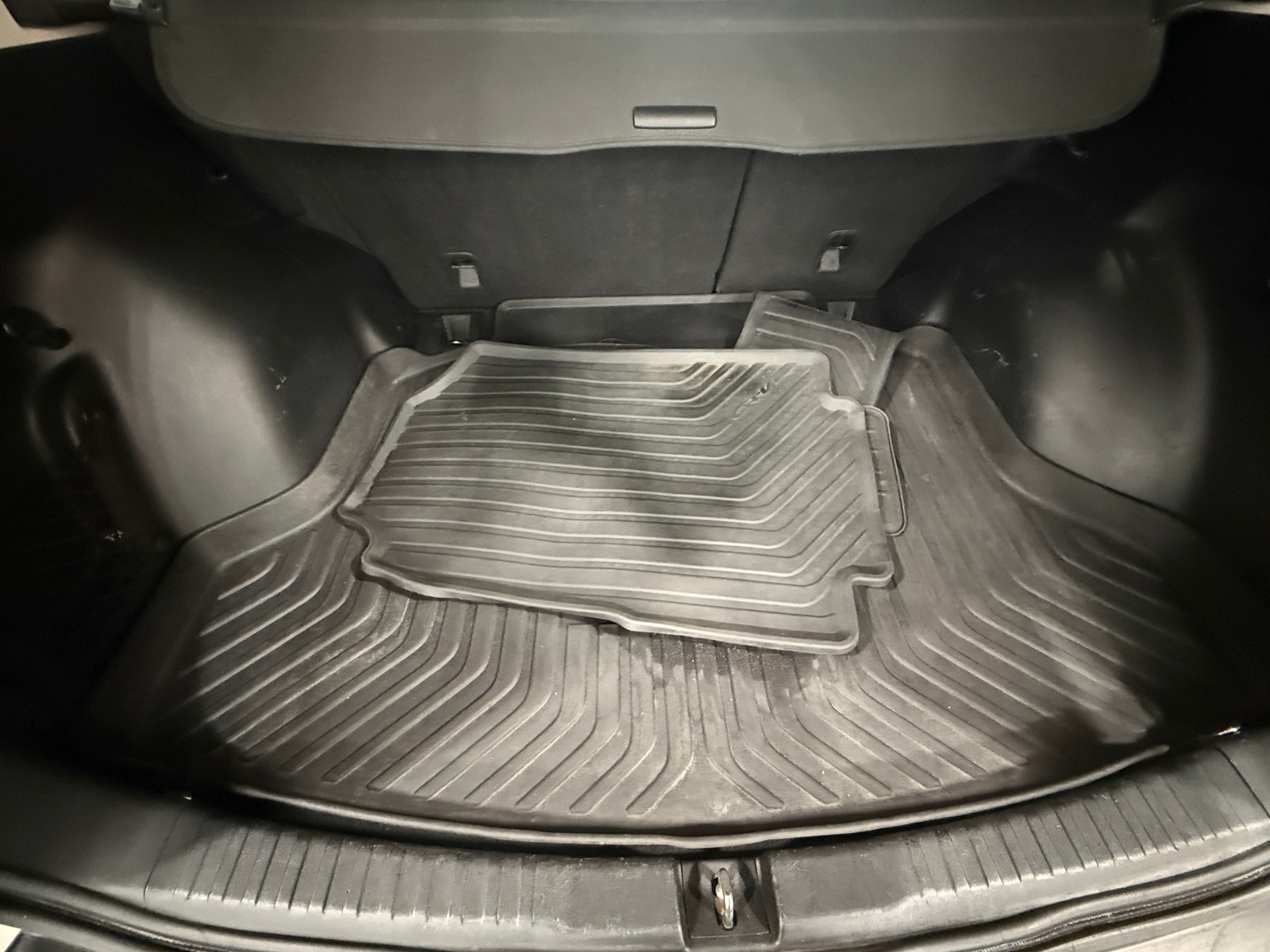 Thumbnail: 2014 Honda CR-V - 6