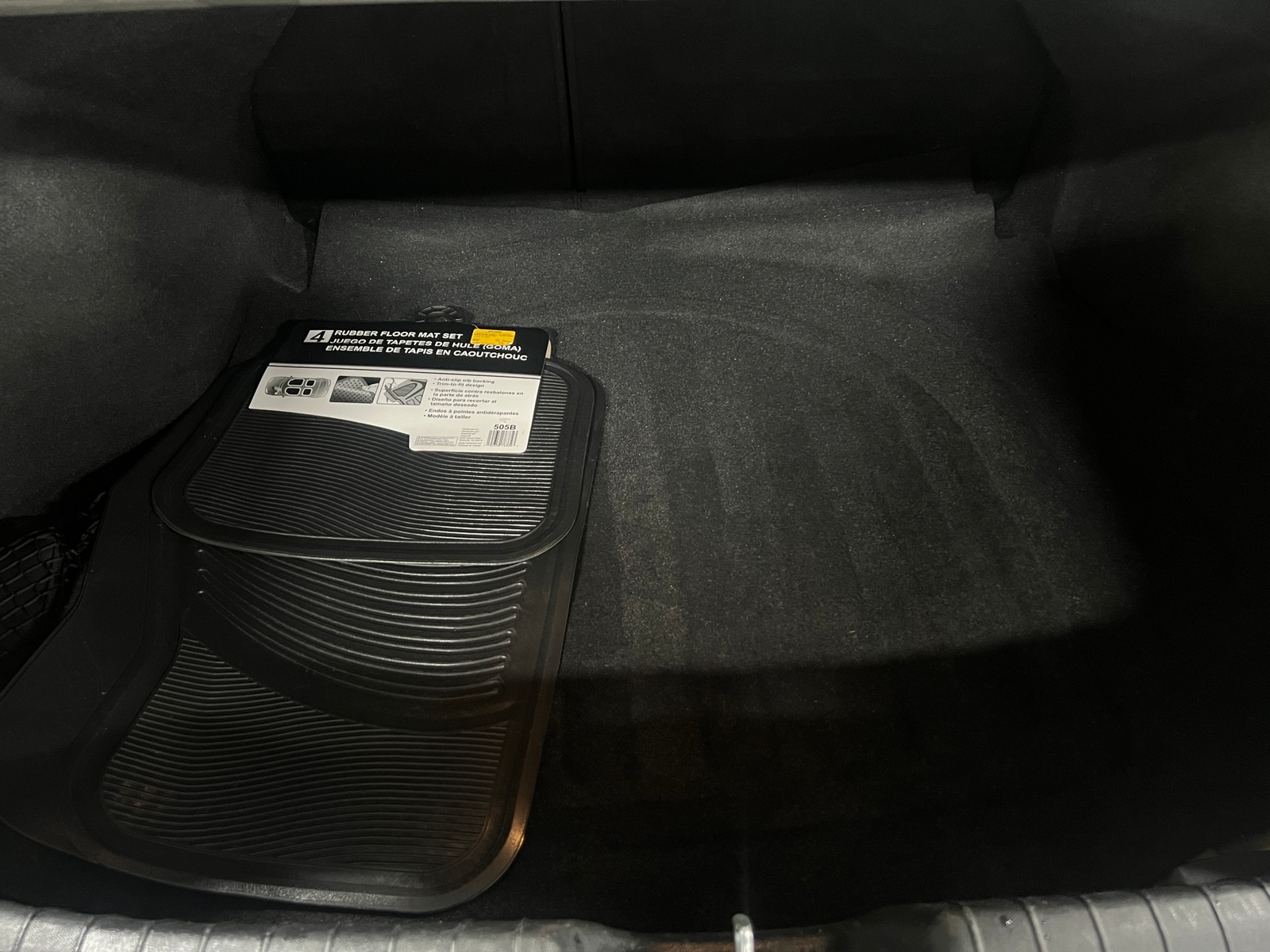 Thumbnail: 2024 Hyundai Elantra - 6