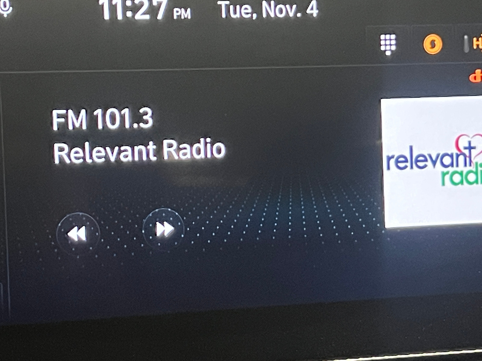 Thumbnail: 2024 Hyundai Elantra - 3