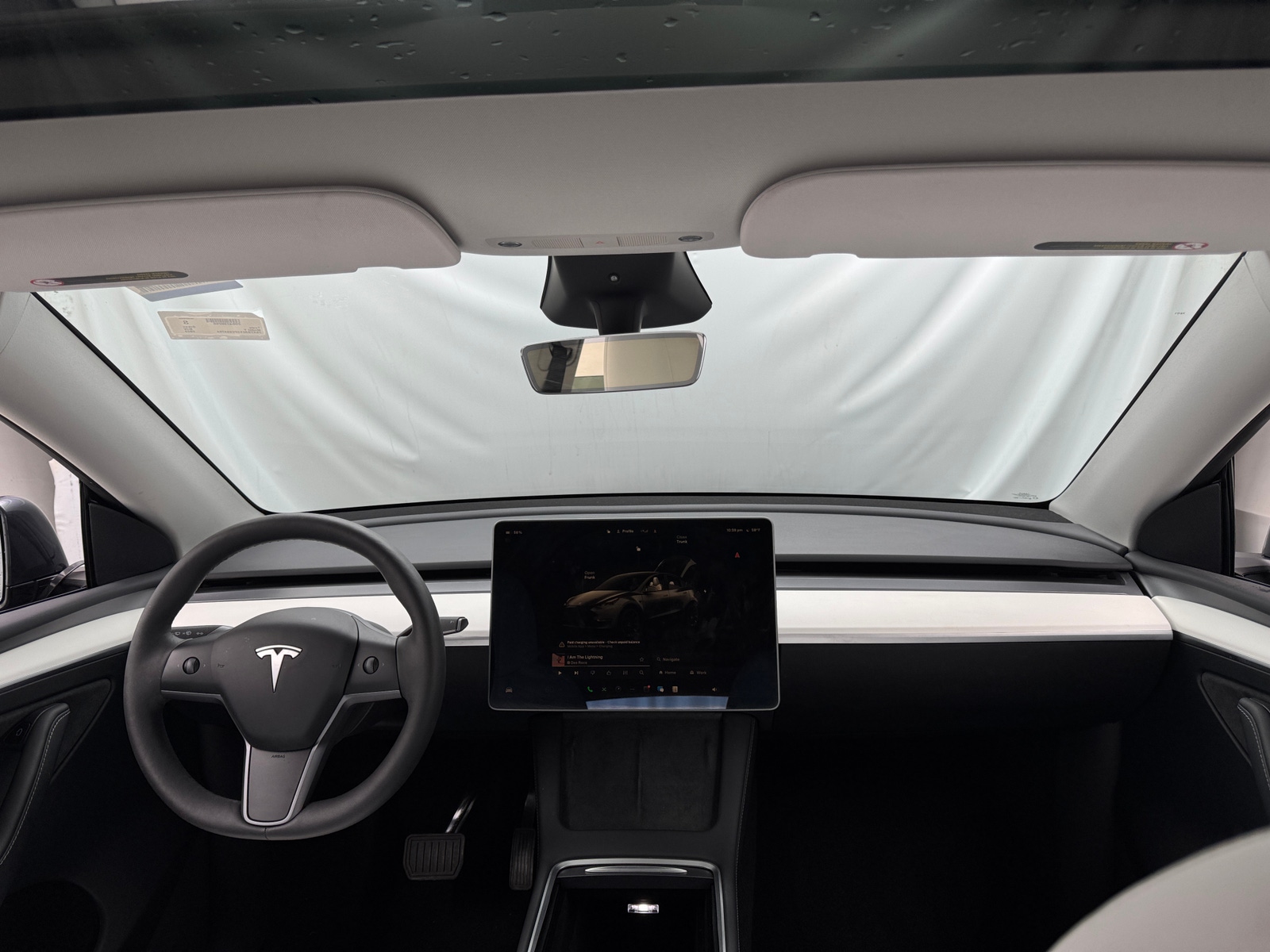 Thumbnail: 2023 Tesla Model Y - 2