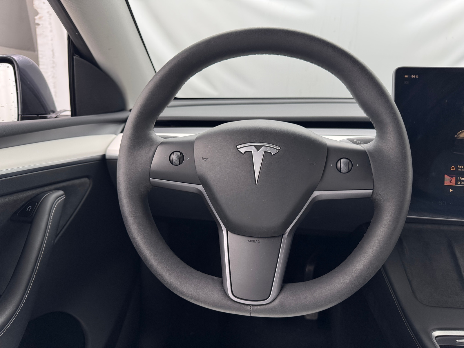 Thumbnail: 2023 Tesla Model Y - 4