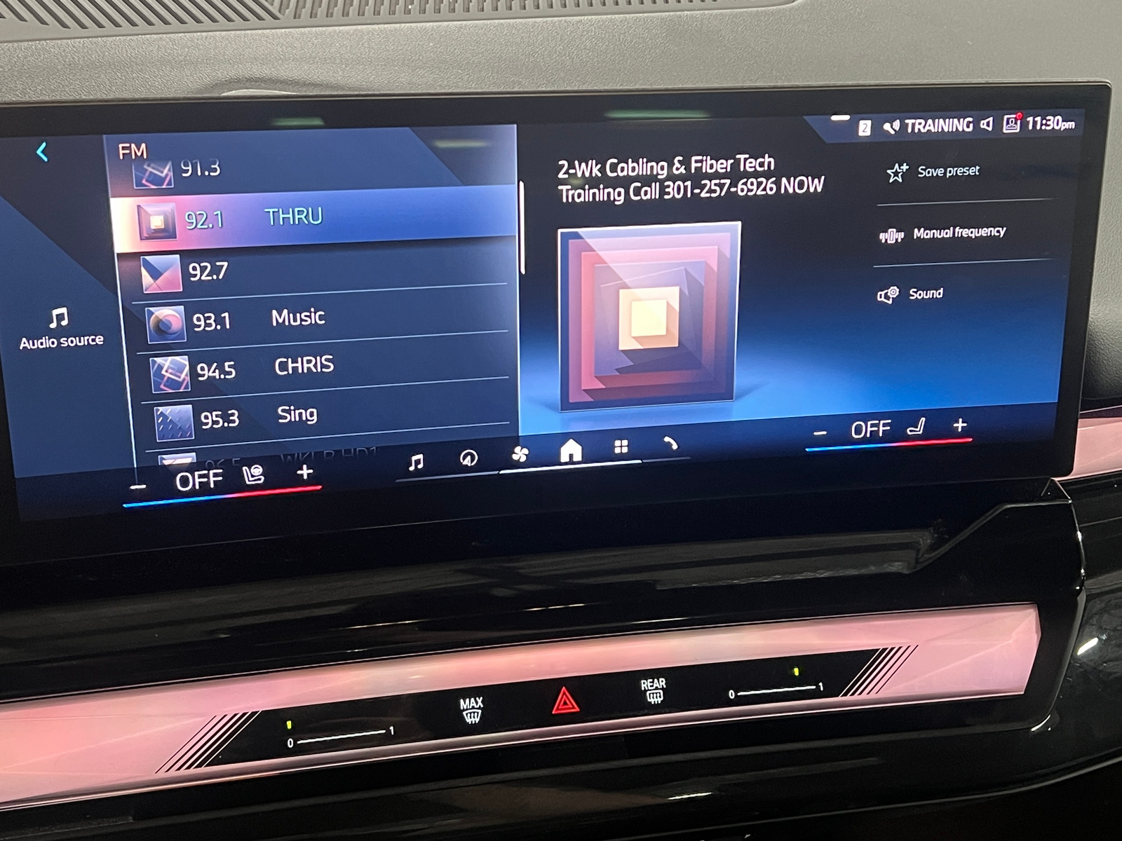 Thumbnail: 2024 BMW i5 - 3