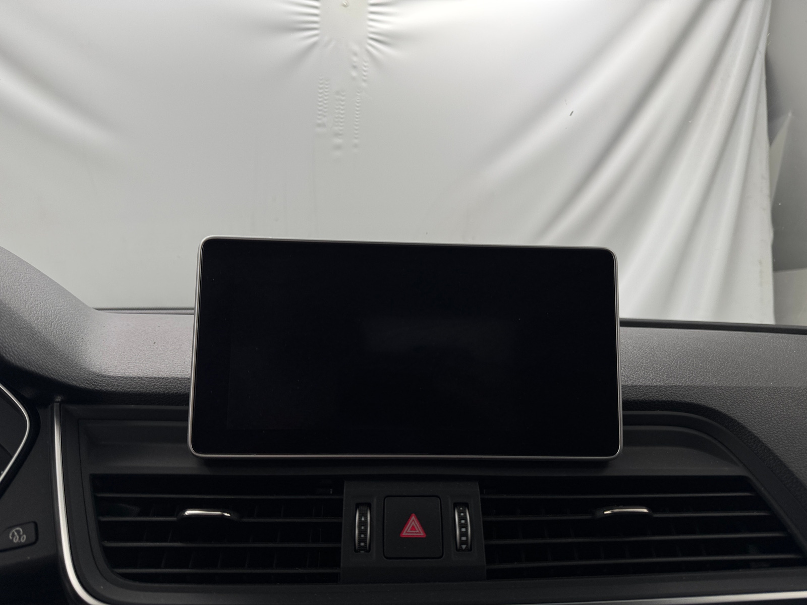 Thumbnail: 2018 Audi Q5 - 3