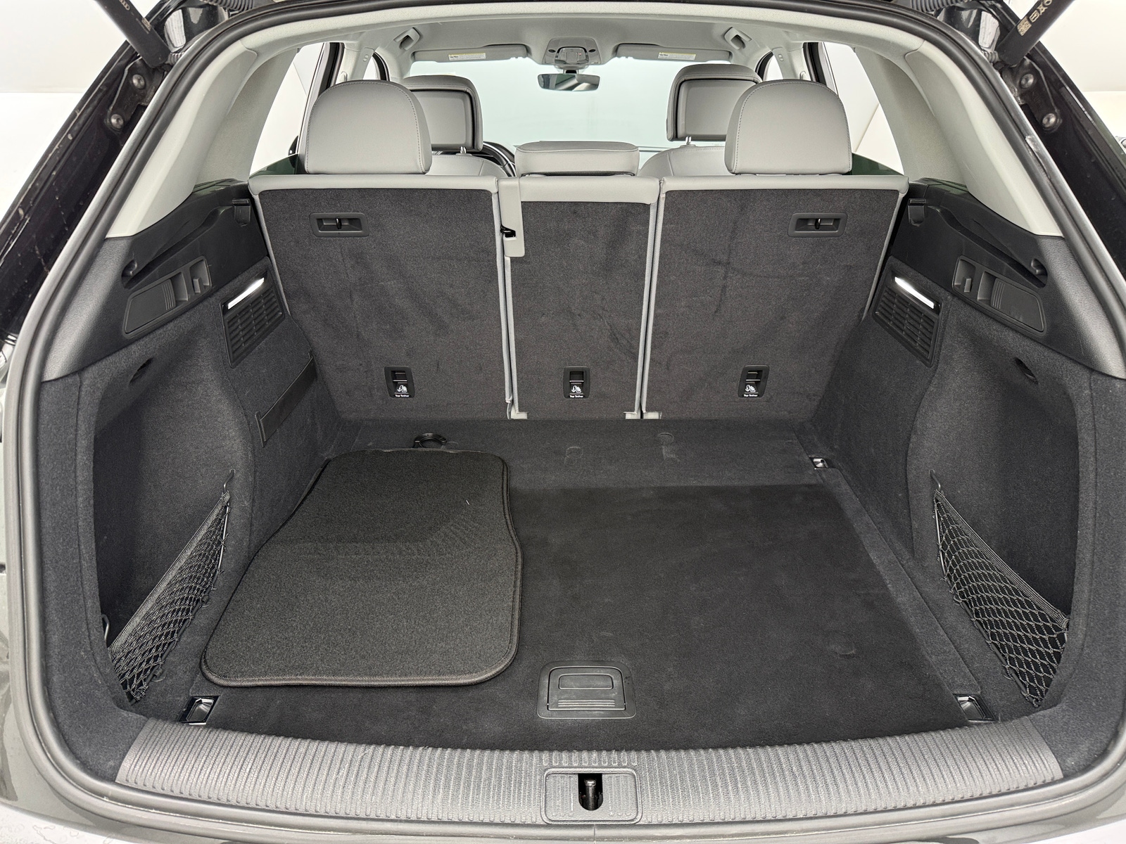 Thumbnail: 2022 Audi Q5 - 6