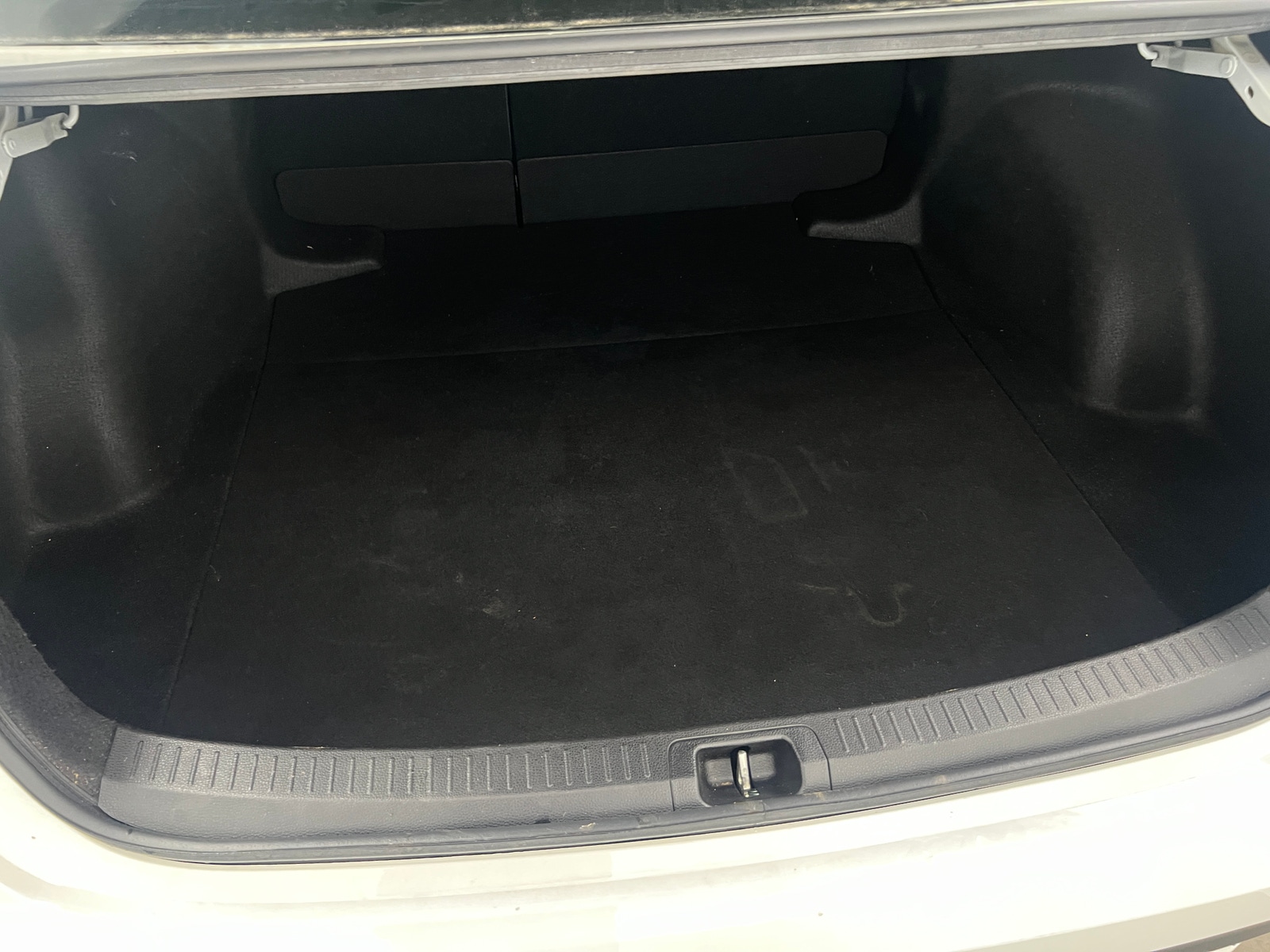 Thumbnail: 2021 Toyota Corolla - 7