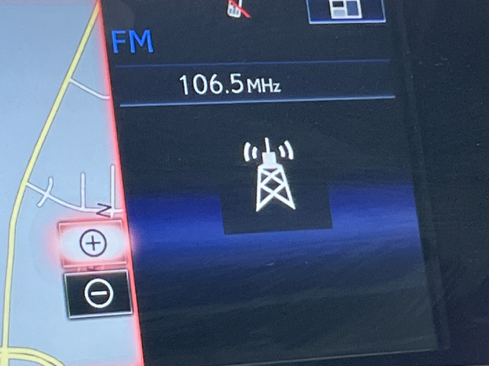 Thumbnail: 2016 Lexus NX - 4