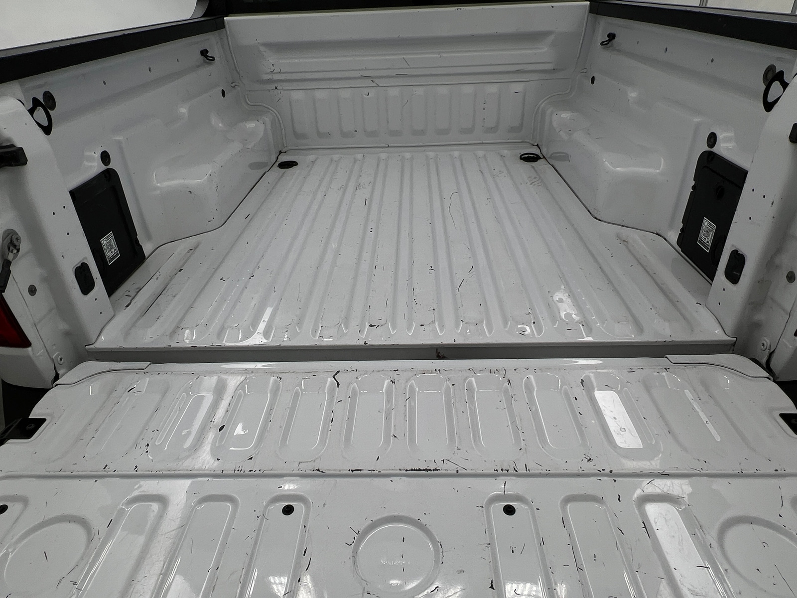 Thumbnail: 2023 Ford Maverick - 7