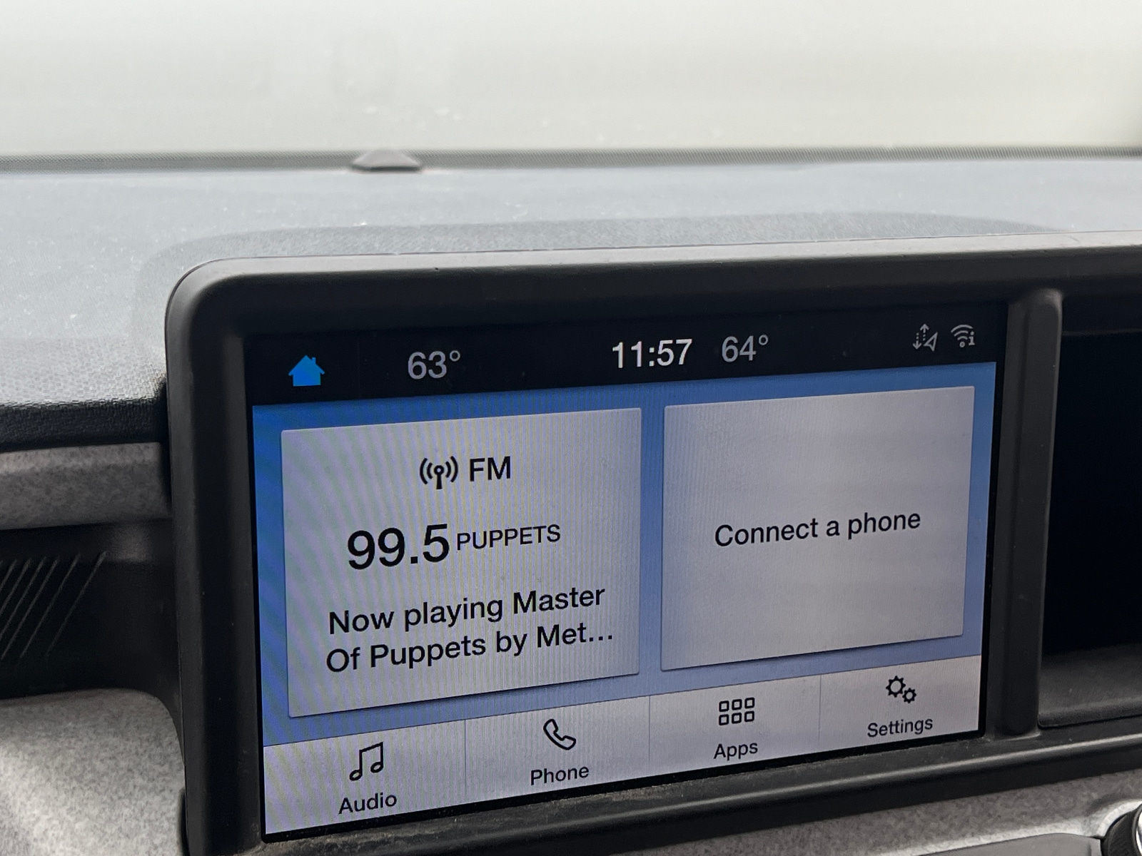 Thumbnail: 2023 Ford Maverick - 4