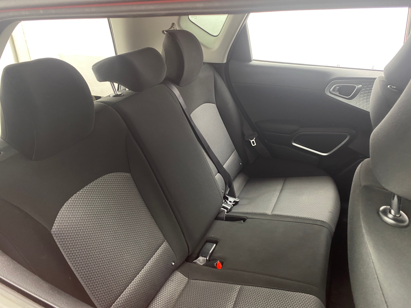 Thumbnail: 2020 Kia Soul - 6