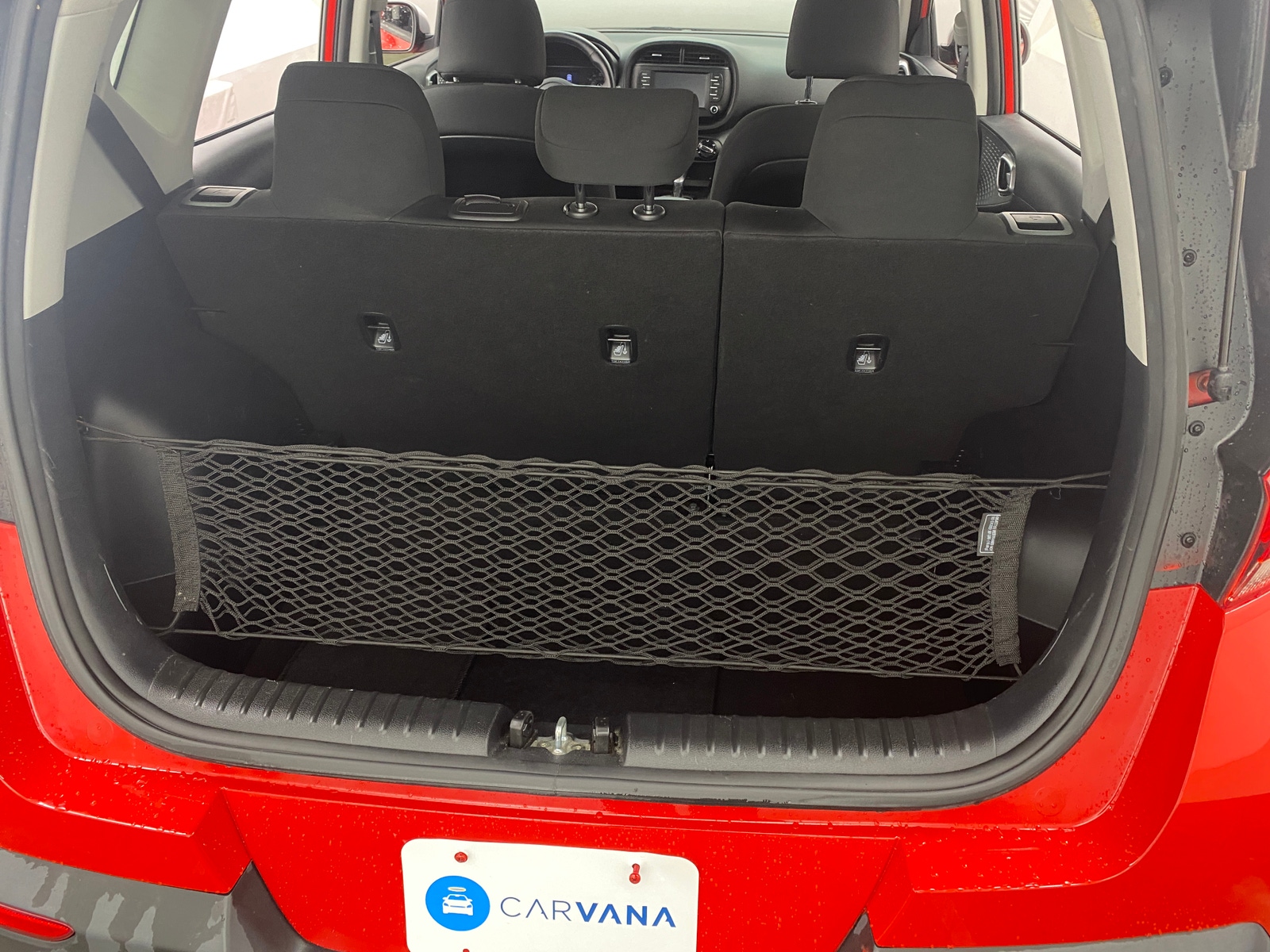 Thumbnail: 2020 Kia Soul - 7