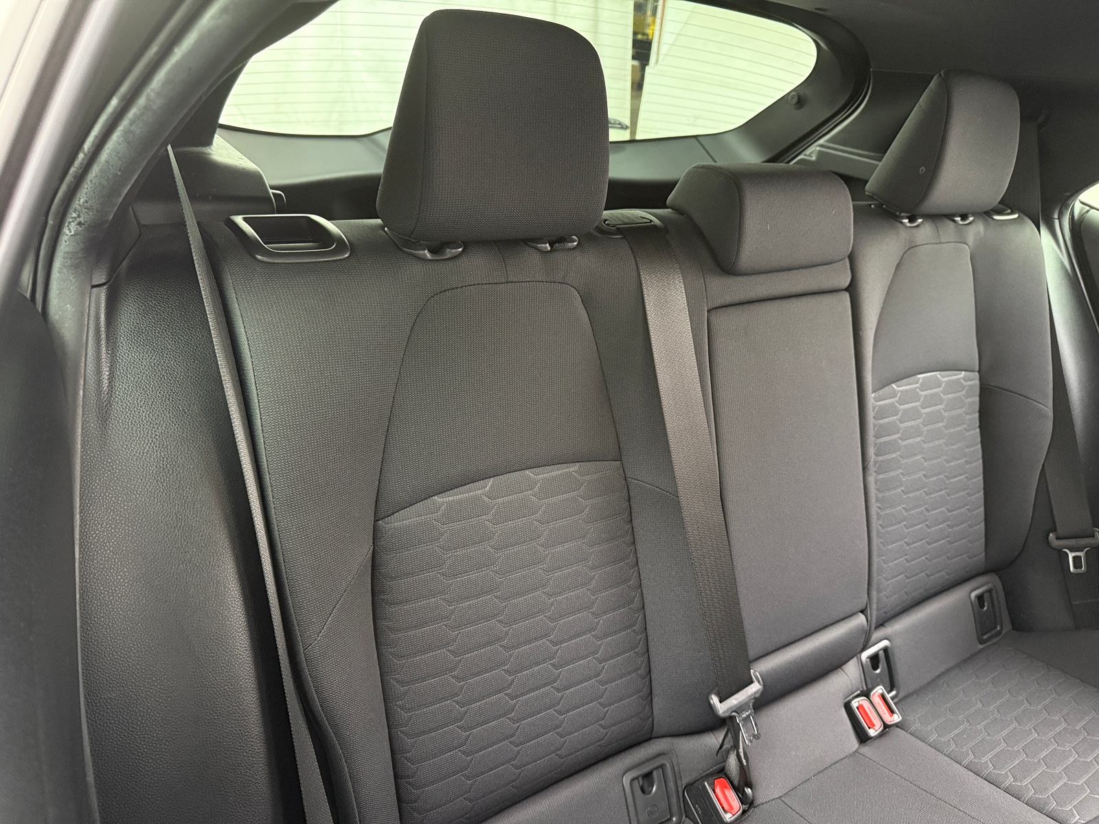 Thumbnail: 2019 Toyota Corolla - 6