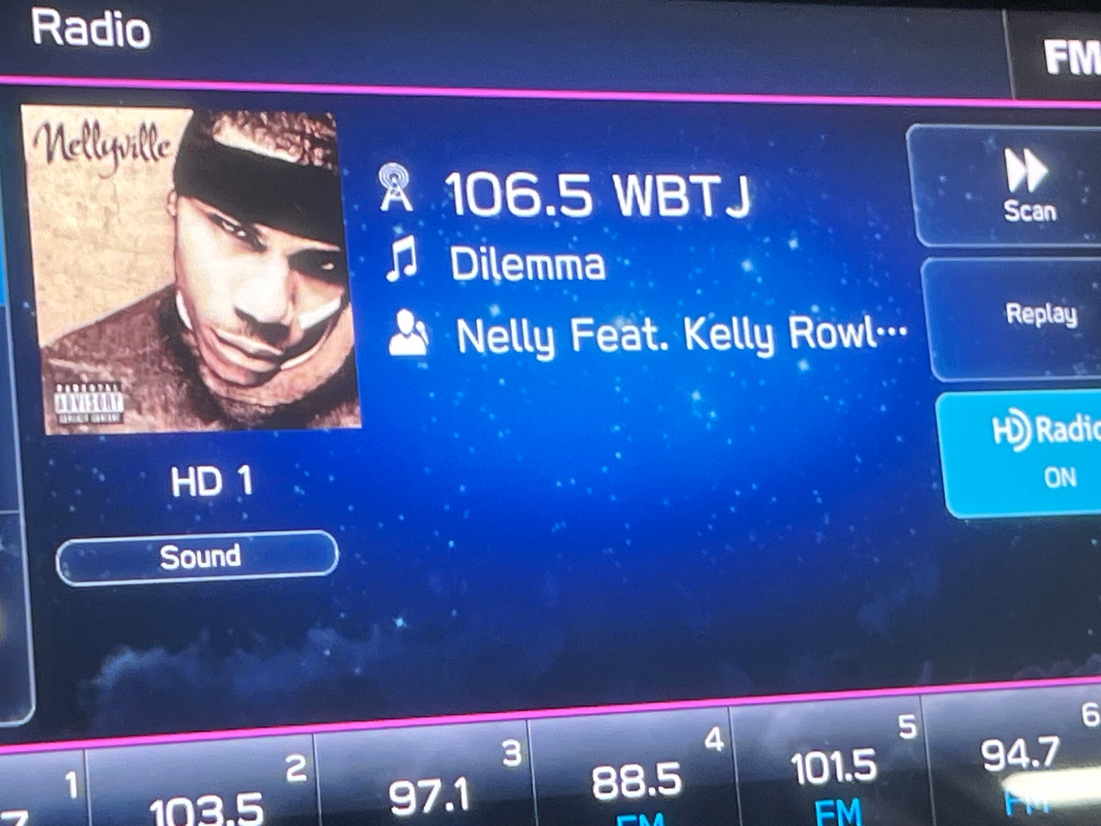 Thumbnail: 2019 Subaru Outback - 4