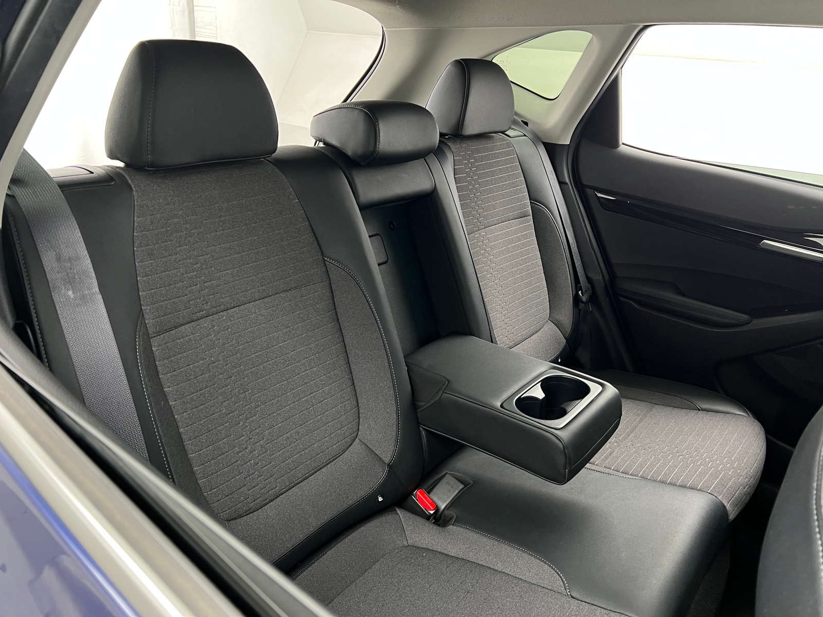 Thumbnail: 2021 Kia Seltos - 6