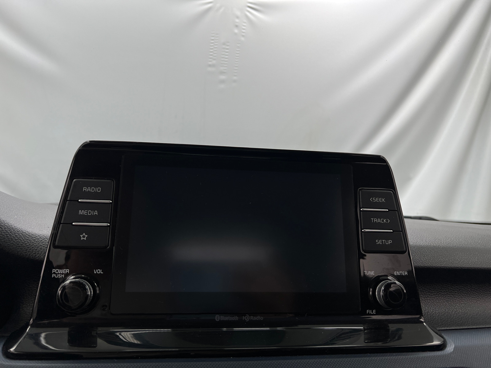 Thumbnail: 2021 Kia Seltos - 4