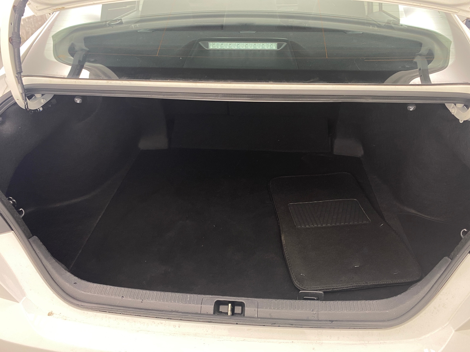 Thumbnail: 2025 Toyota Camry - 7