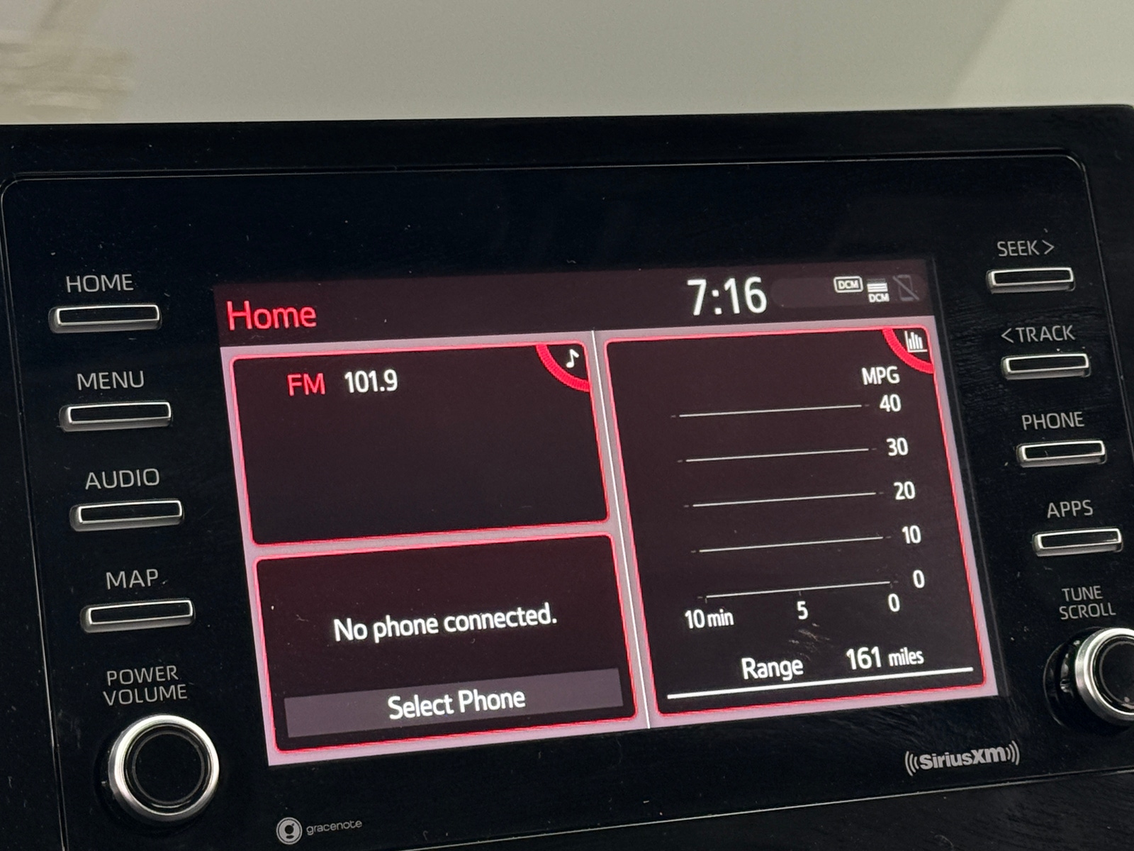 Thumbnail: 2023 Toyota Camry - 3