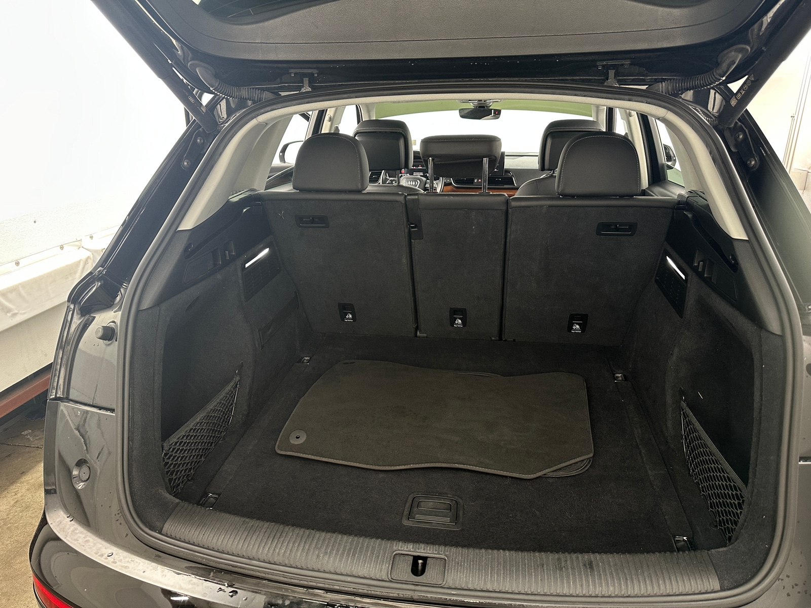 Thumbnail: 2022 Audi Q5 - 6