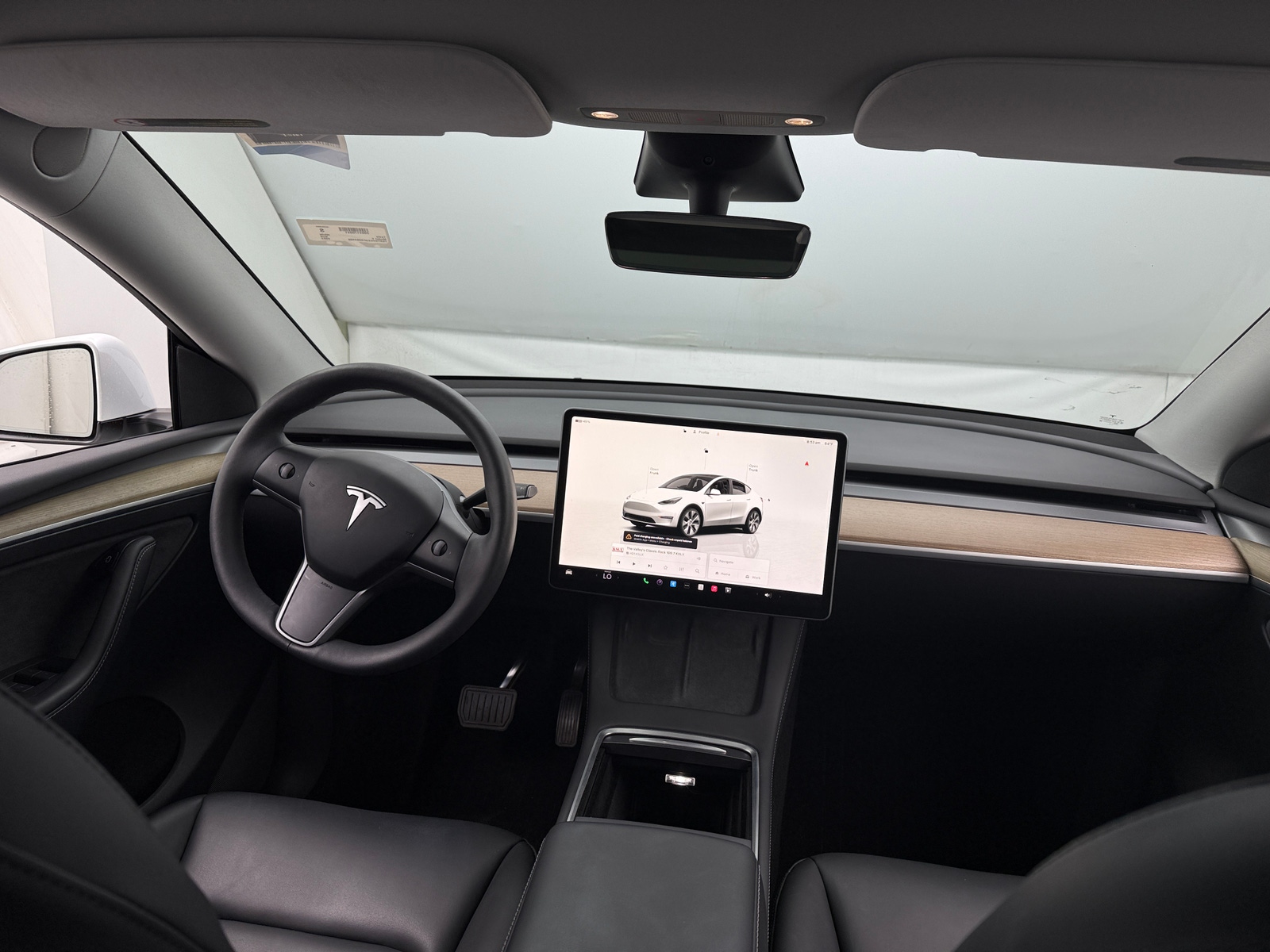 Thumbnail: 2023 Tesla Model Y - 3