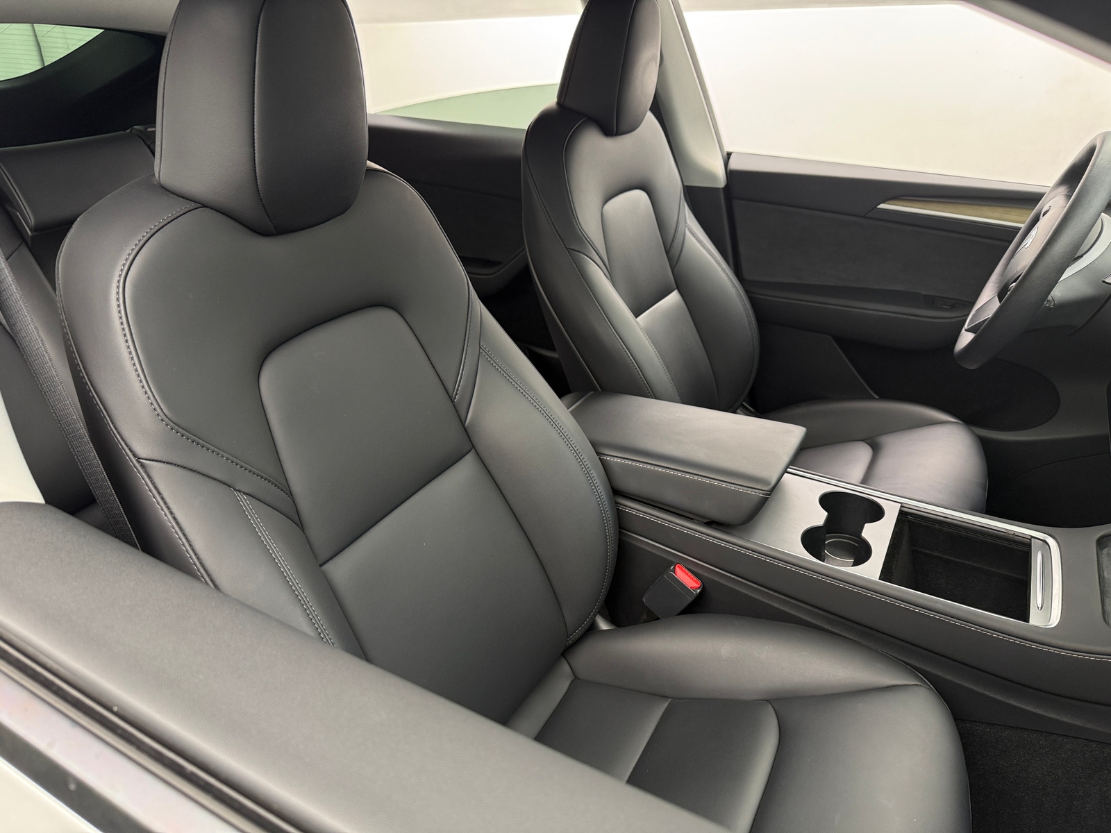 Thumbnail: 2023 Tesla Model Y - 2