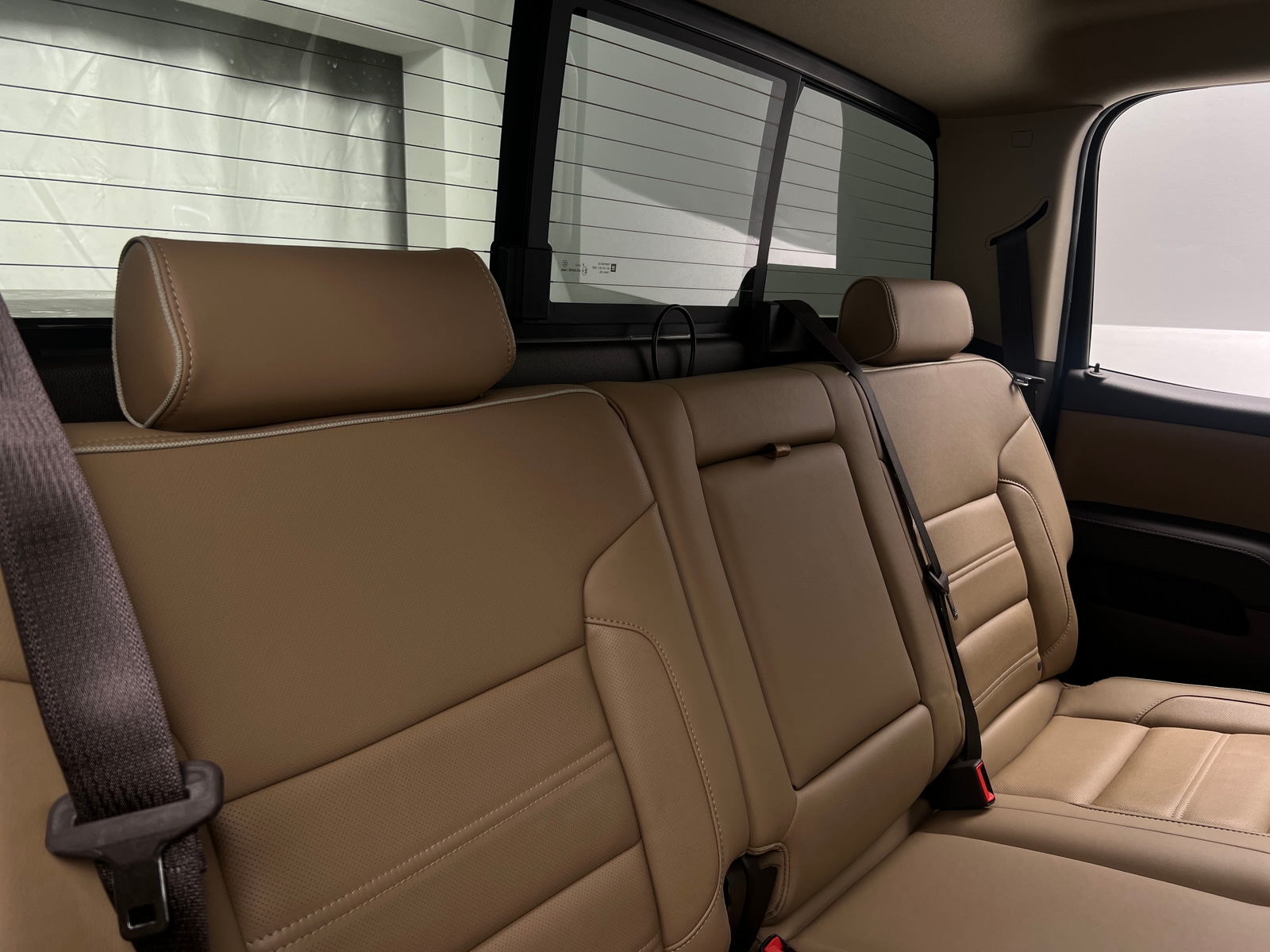 Thumbnail: 2017 GMC Sierra 1500 - 5