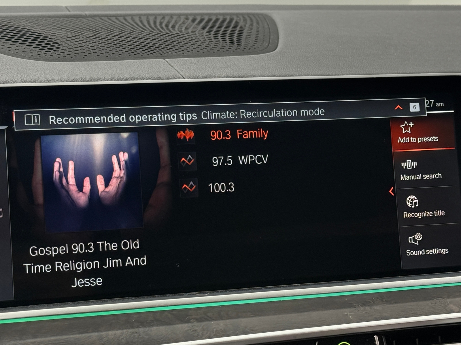 Thumbnail: 2022 BMW X5 - 3