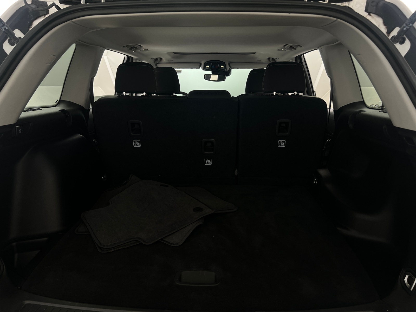 Thumbnail: 2024 Jeep Grand Cherokee - 7