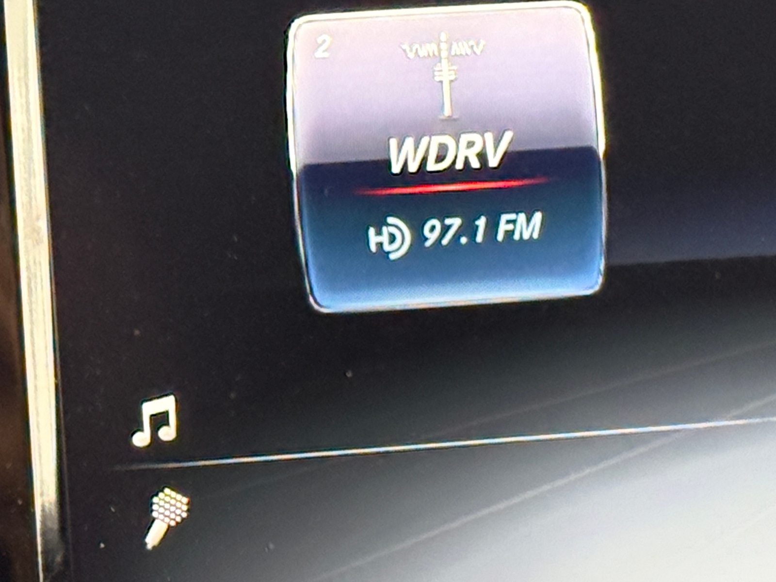 Thumbnail: 2015 Mercedes-Benz S-Class - 3