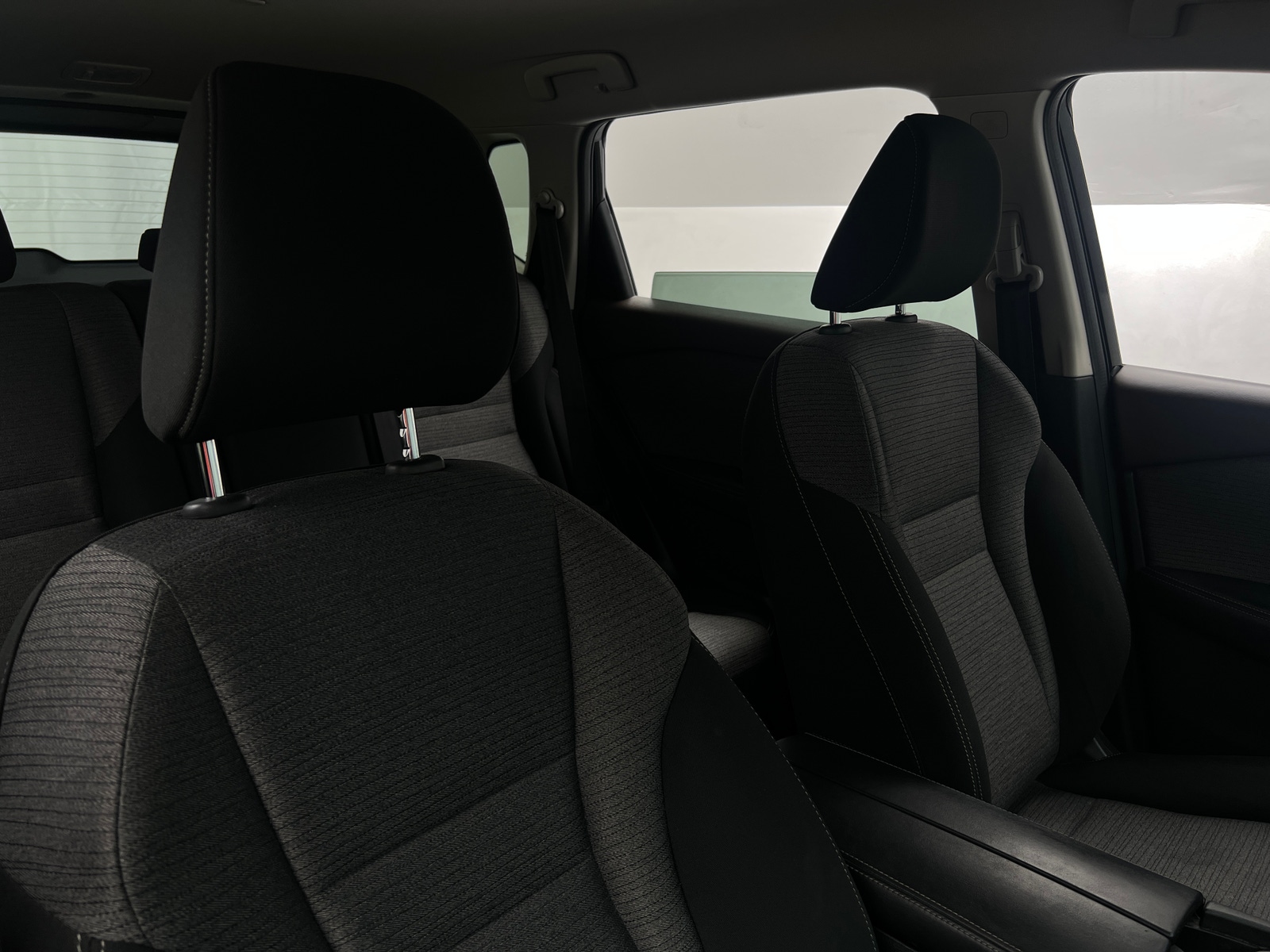 Thumbnail: 2022 Nissan Rogue - 2