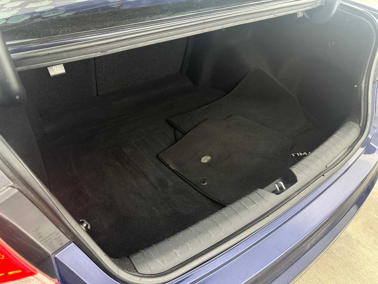 Thumbnail: 2016 Kia Optima - 6