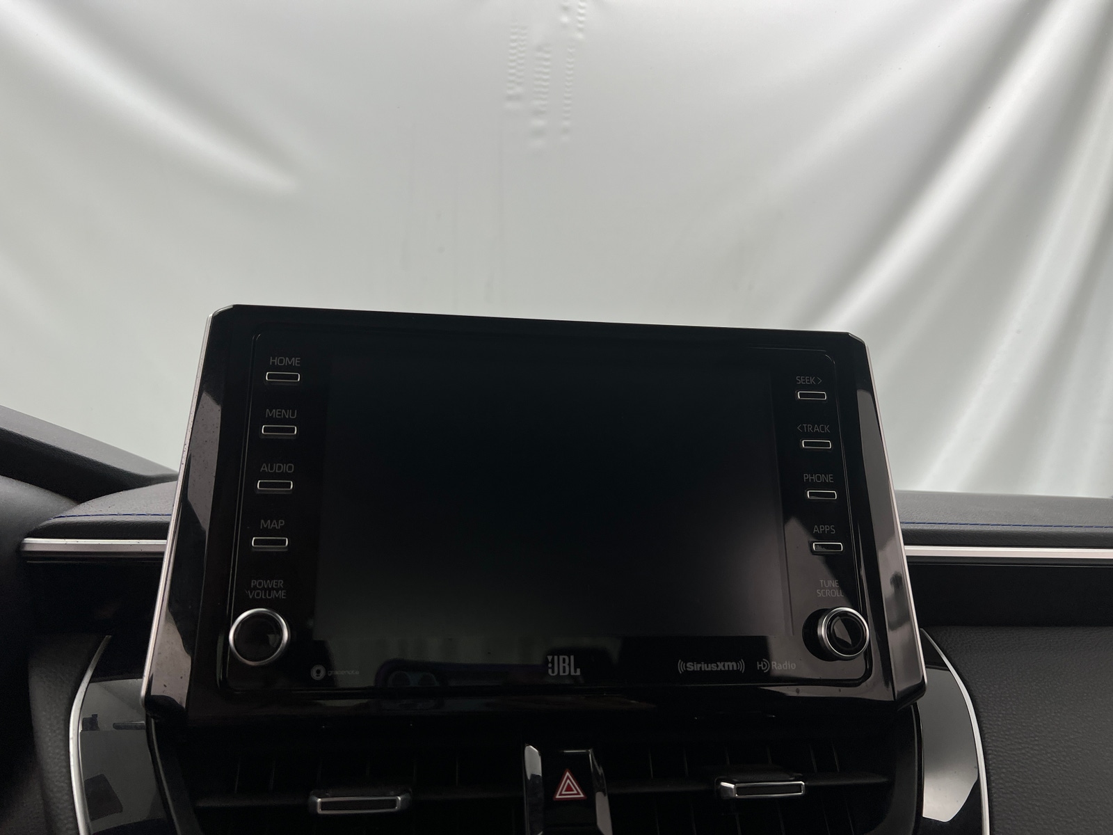 Thumbnail: 2020 Toyota Corolla - 4