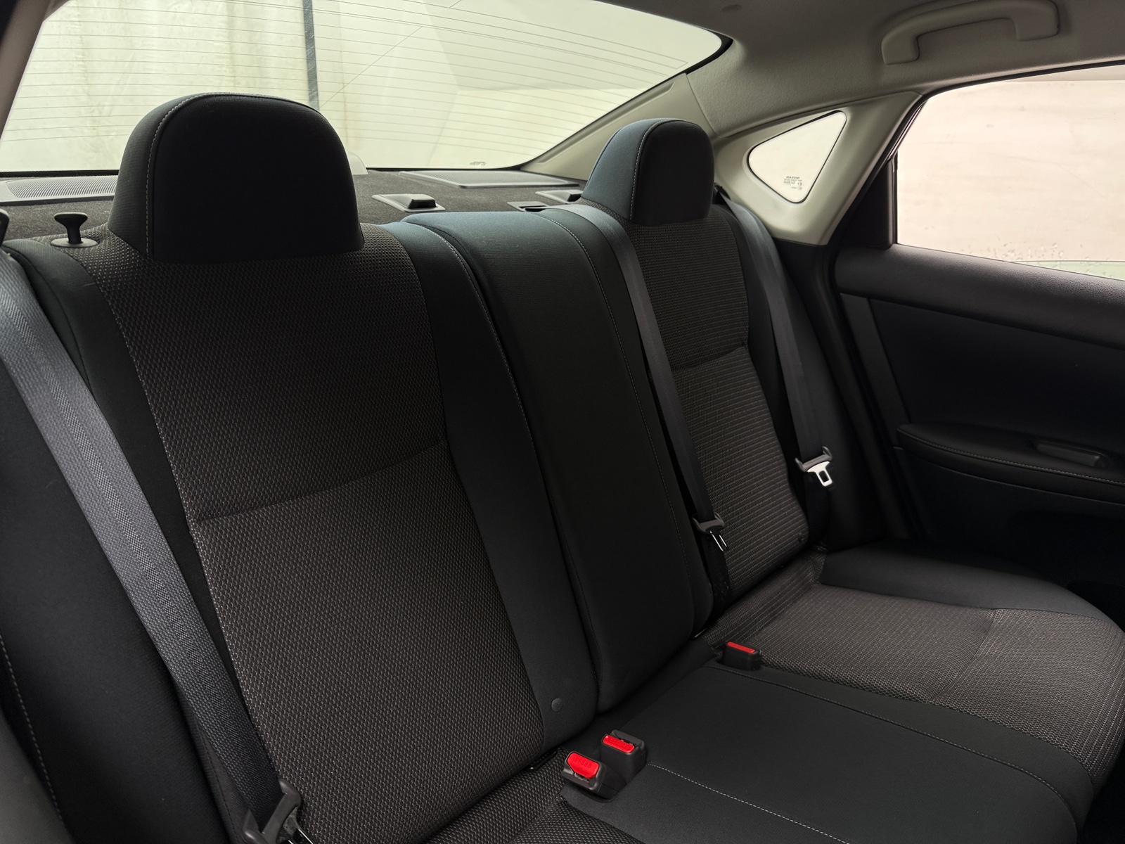 Thumbnail: 2019 Nissan Sentra - 6