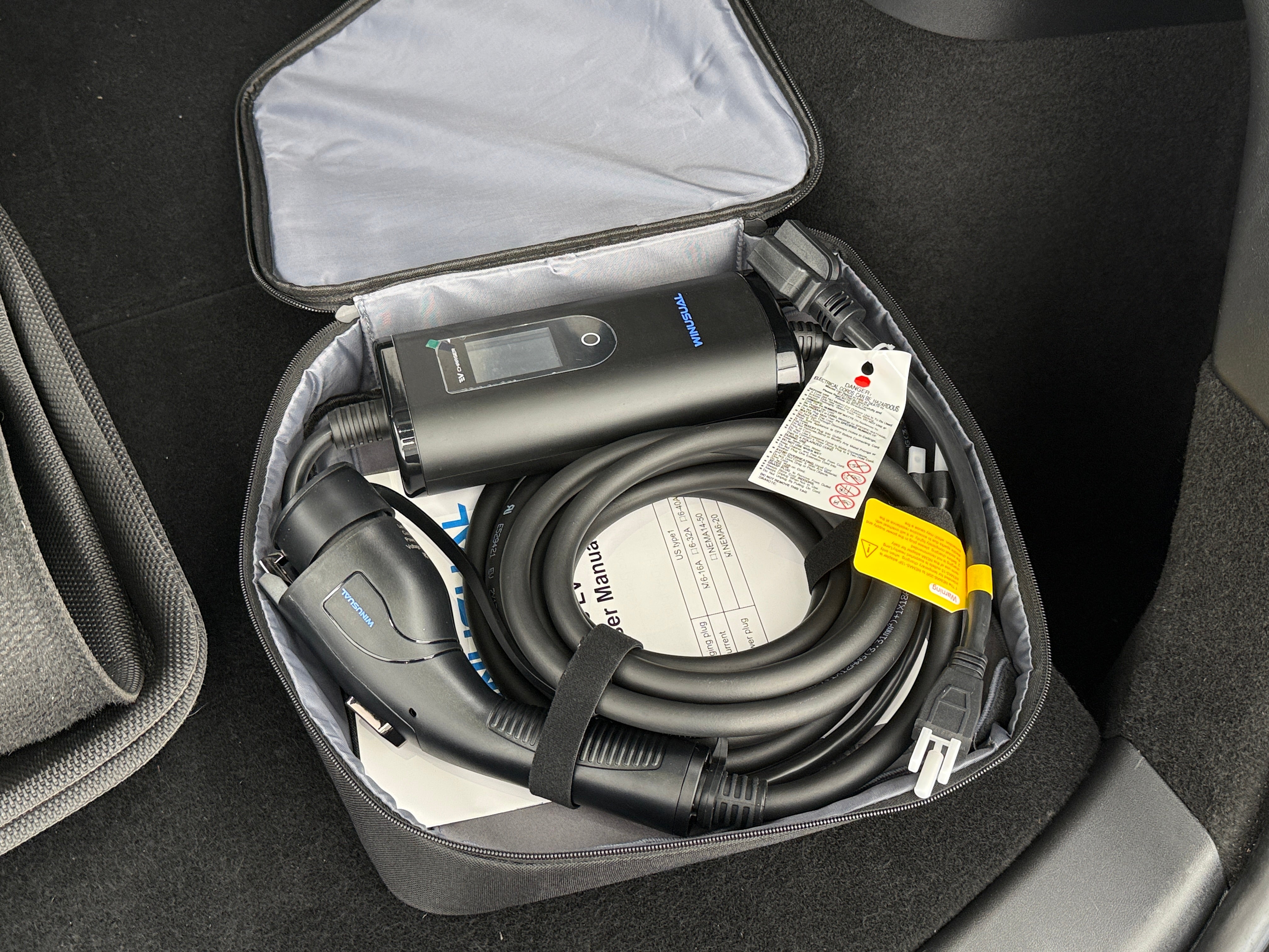 Used 2022 Tesla Model Y Performance with VIN 7SAYGDEF2NF547186 for sale in Kansas City