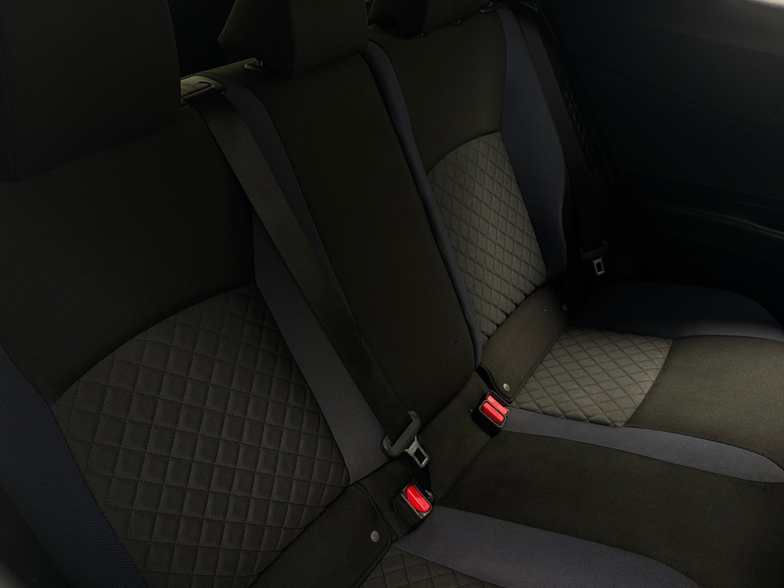 Thumbnail: 2020 Toyota C-HR - 6