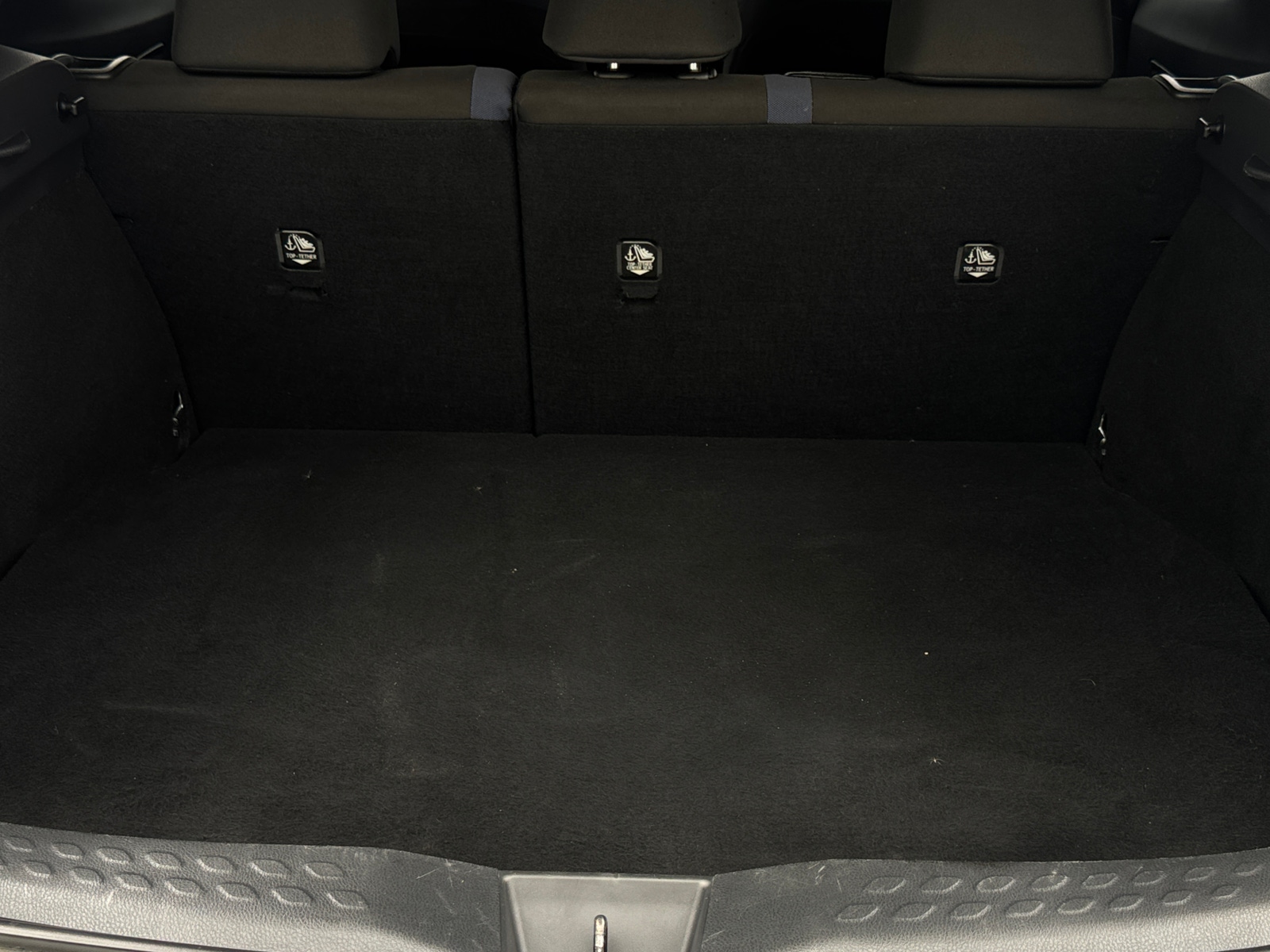 Thumbnail: 2020 Toyota C-HR - 7