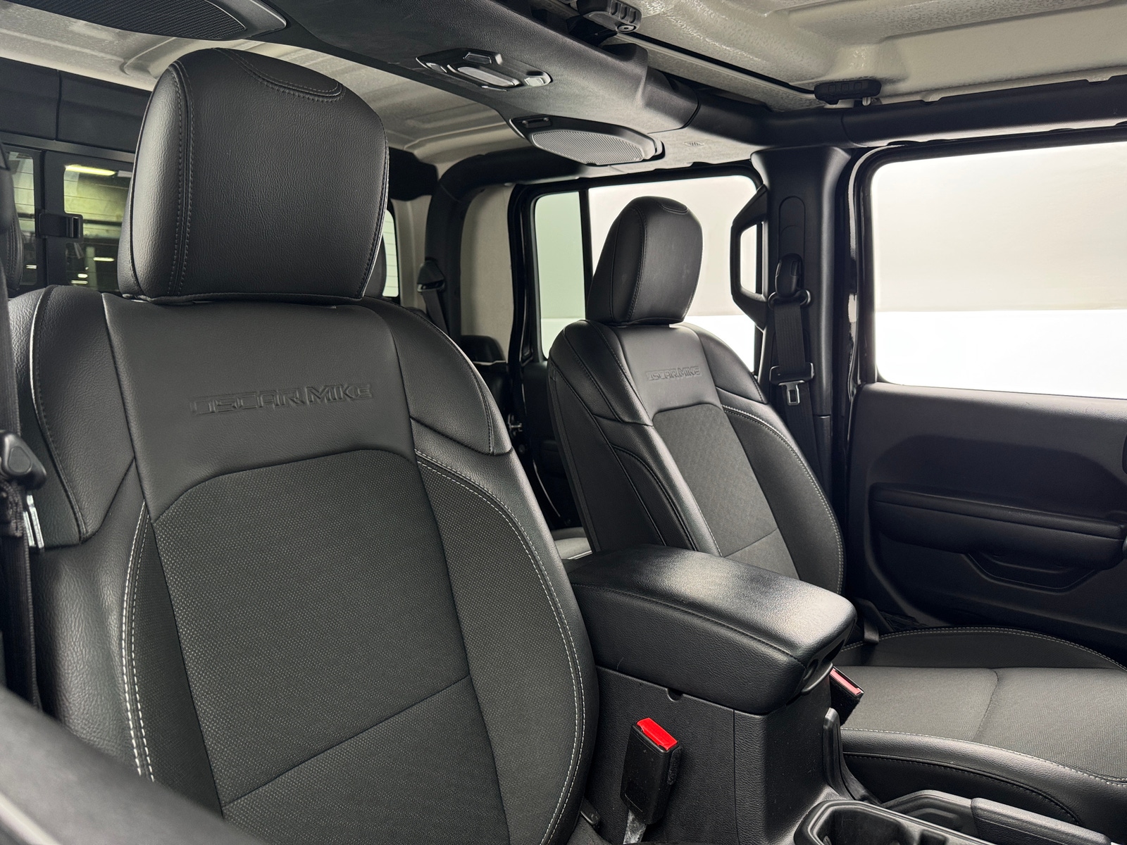 Thumbnail: 2021 Jeep Gladiator - 2