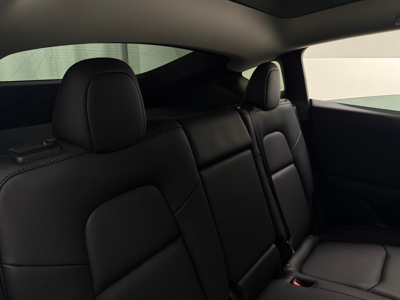 Thumbnail: 2024 Tesla Model Y - 5