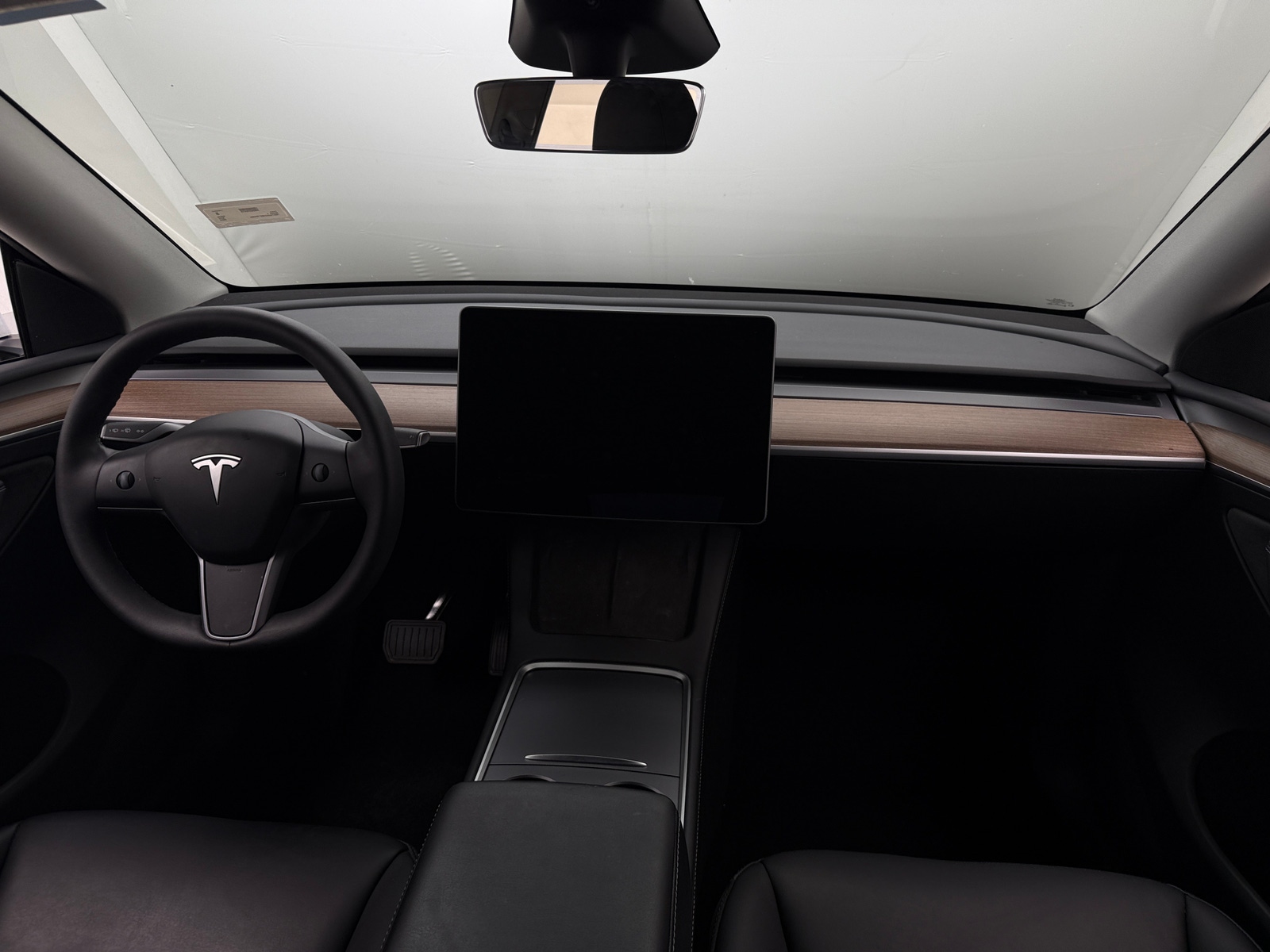 Thumbnail: 2024 Tesla Model Y - 2