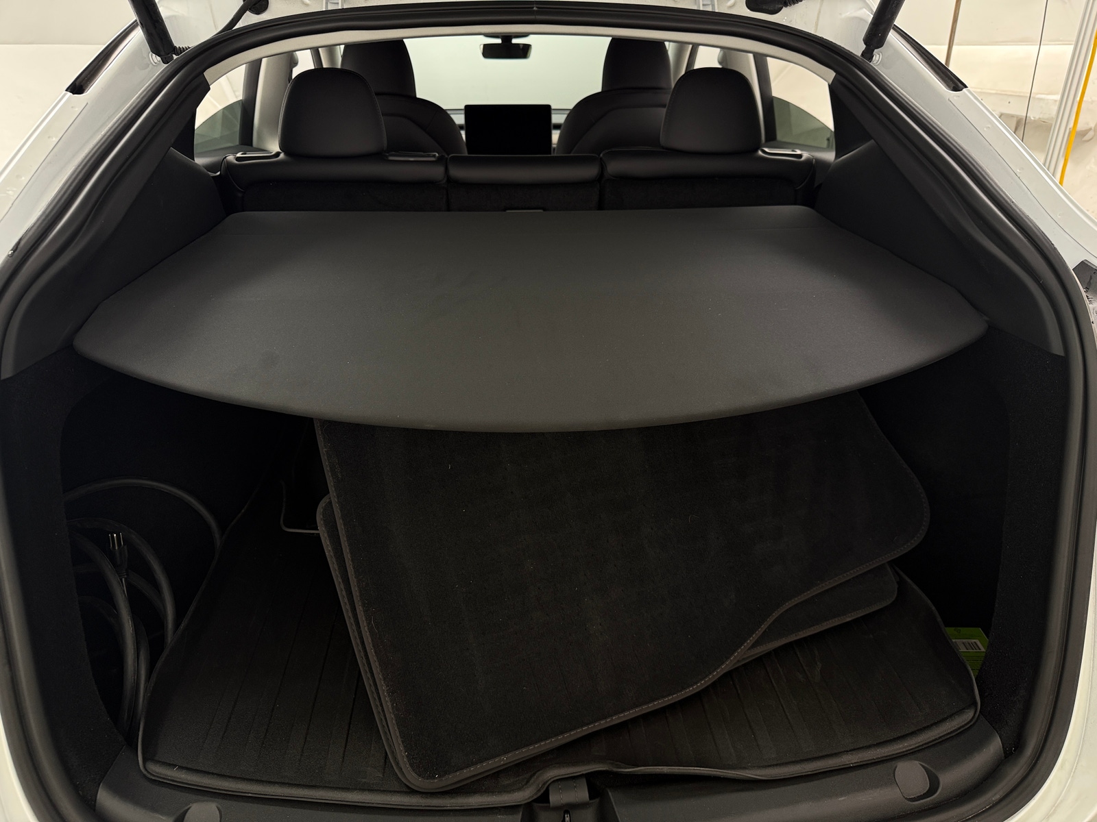 Thumbnail: 2024 Tesla Model Y - 6