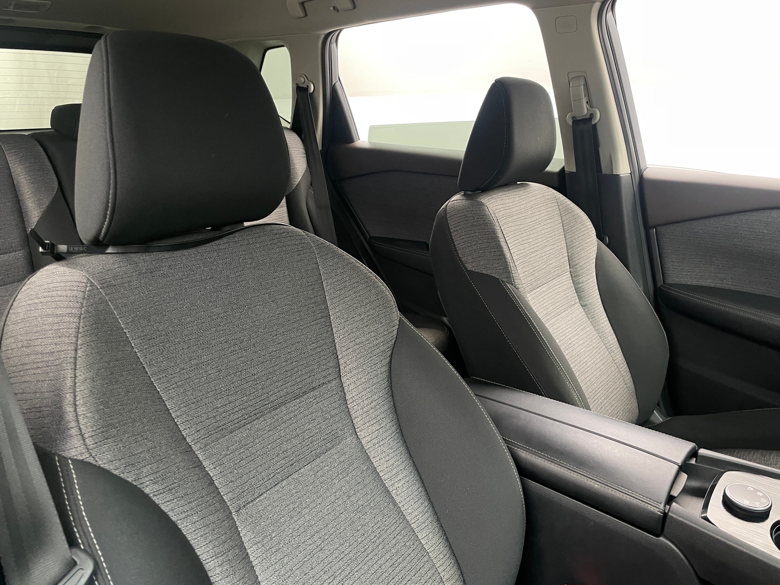 Thumbnail: 2023 Nissan Rogue - 2