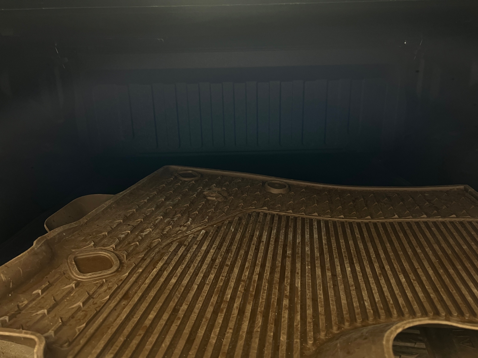 Thumbnail: 2019 RAM 1500 - 6