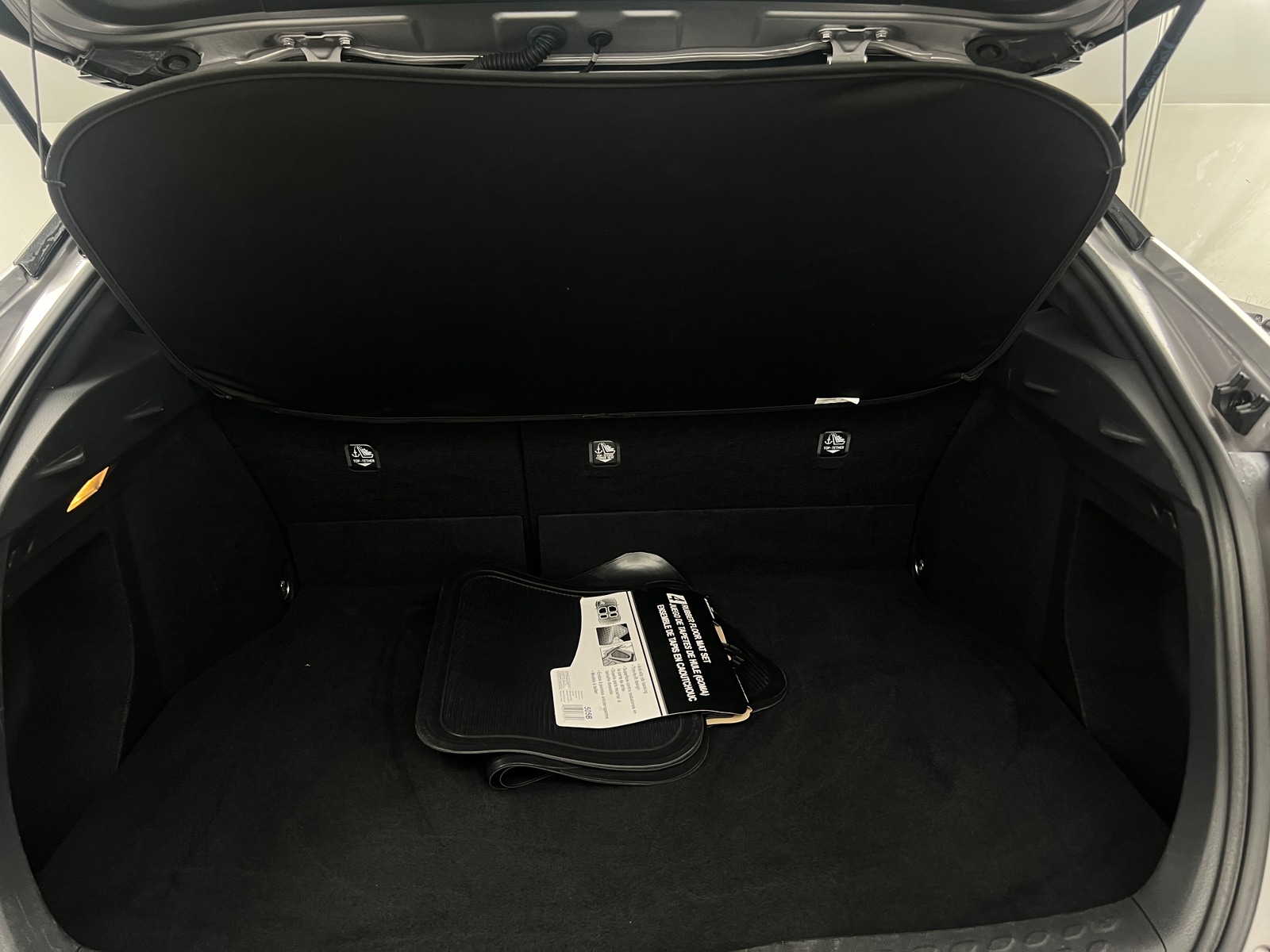 Thumbnail: 2019 Toyota C-HR - 7