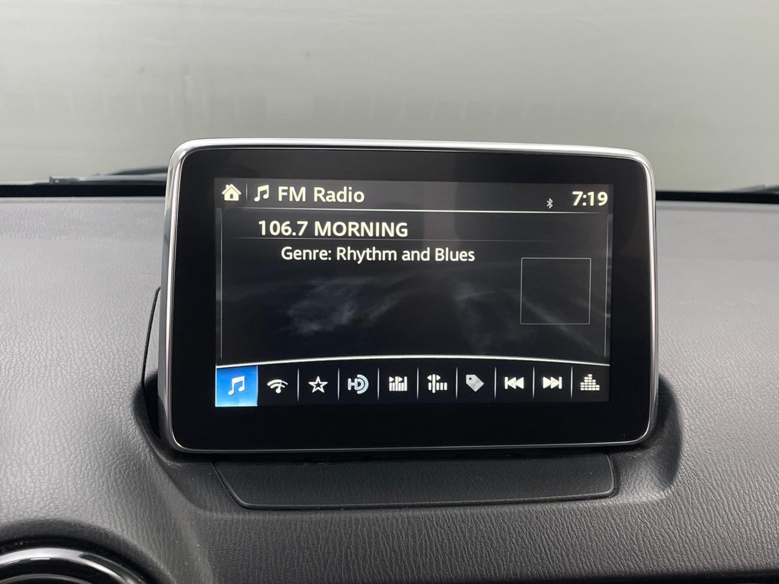 Thumbnail: 2018 Toyota Yaris iA - 4