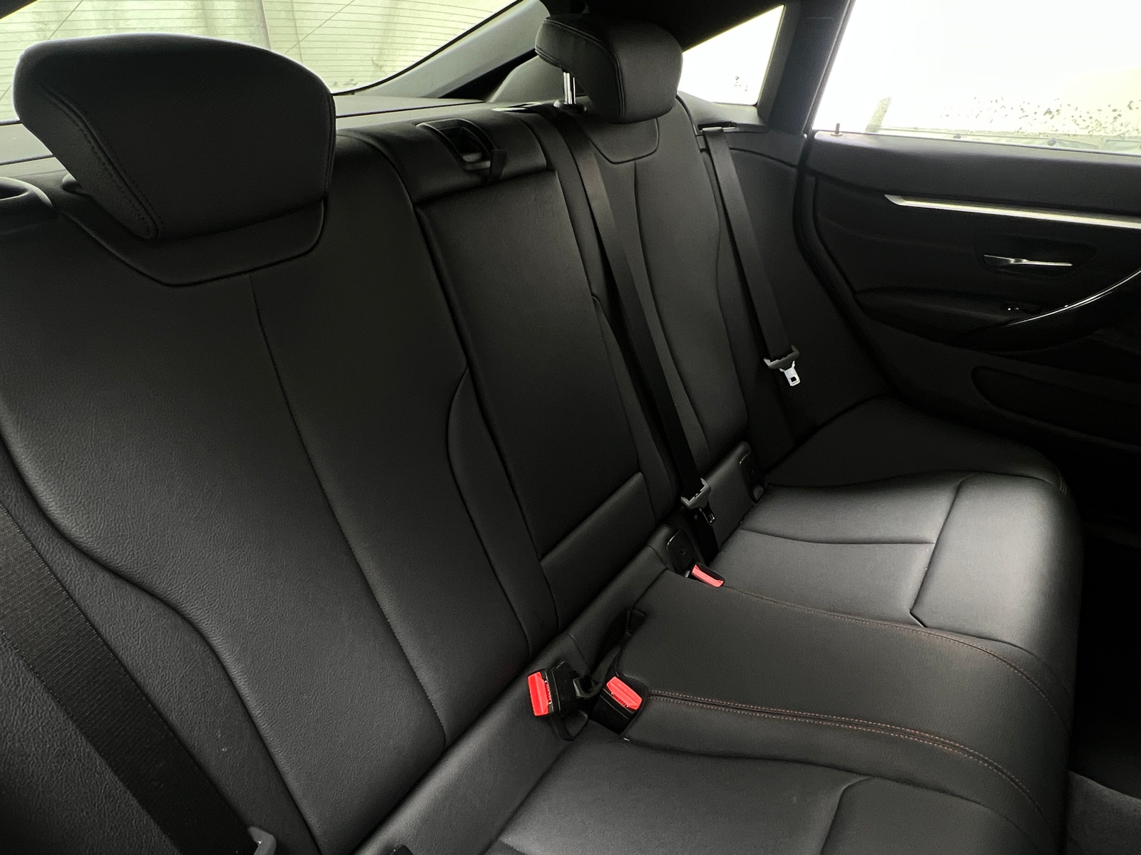 Thumbnail: 2019 BMW 4 Series - 5